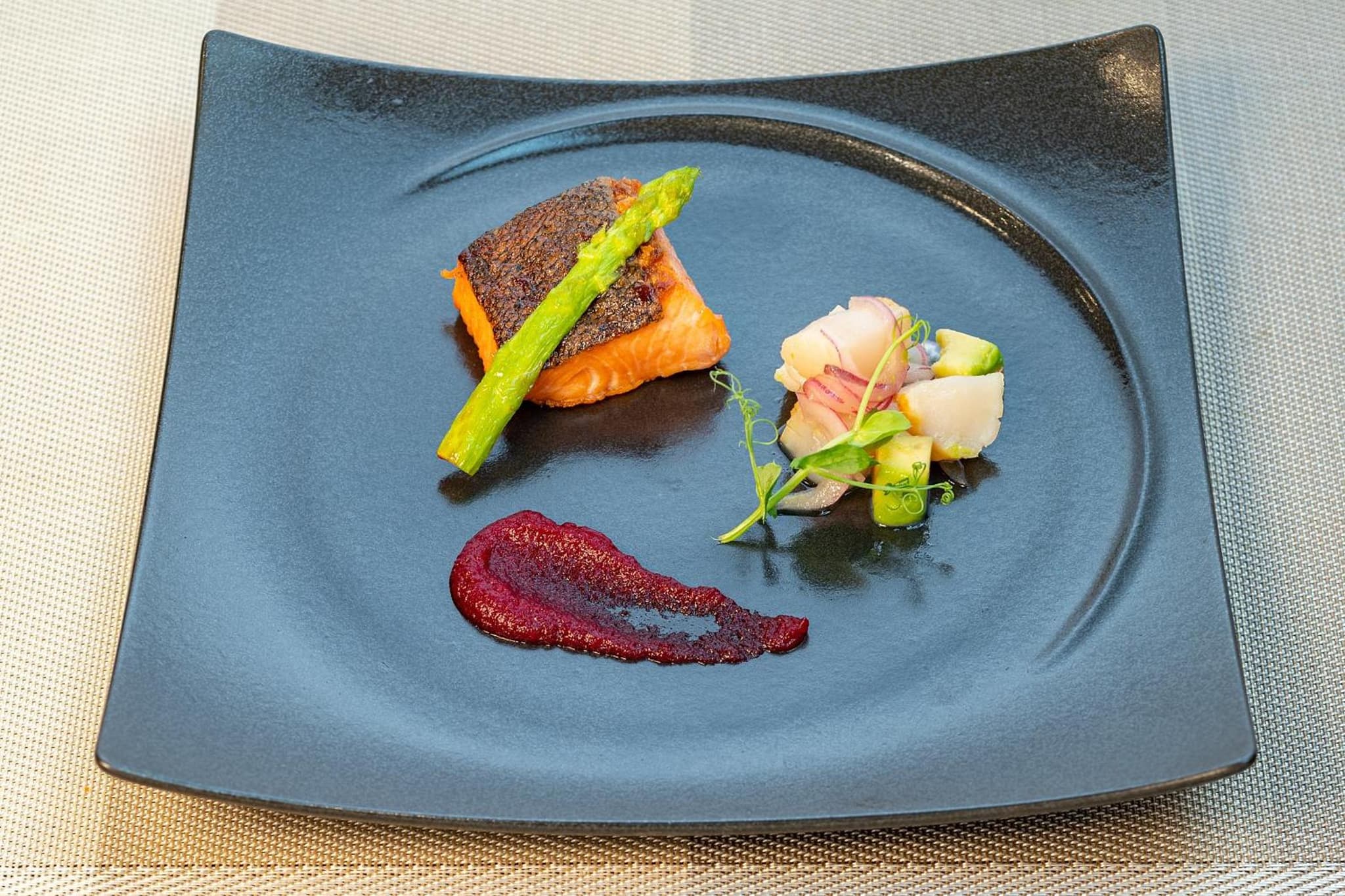 Ishinoya Izunagaoka - TKP Hotels & Resorts photo 4