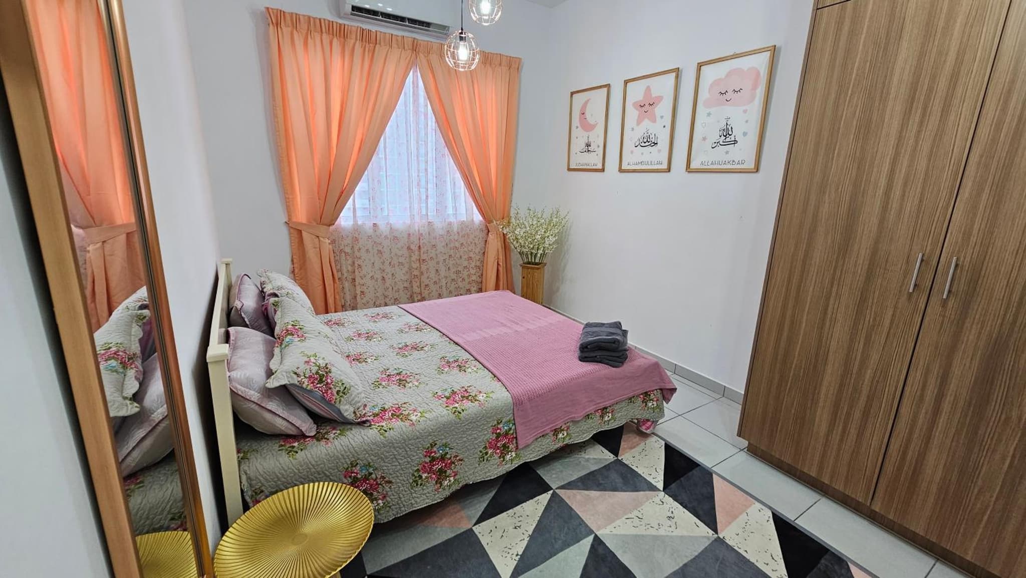 Faliza Adelia Residence photo 4