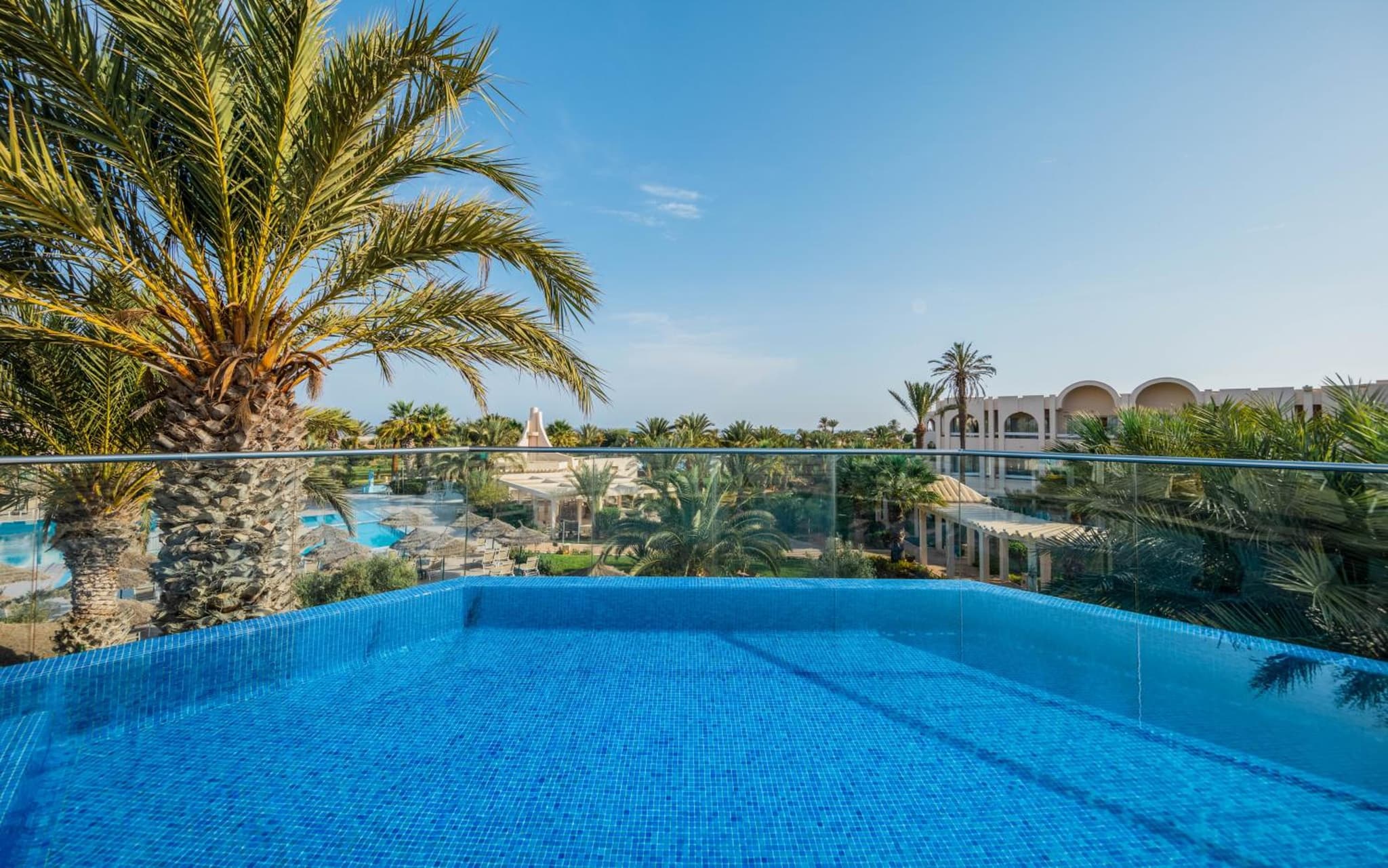 Iberostar Waves Averroes photo 9