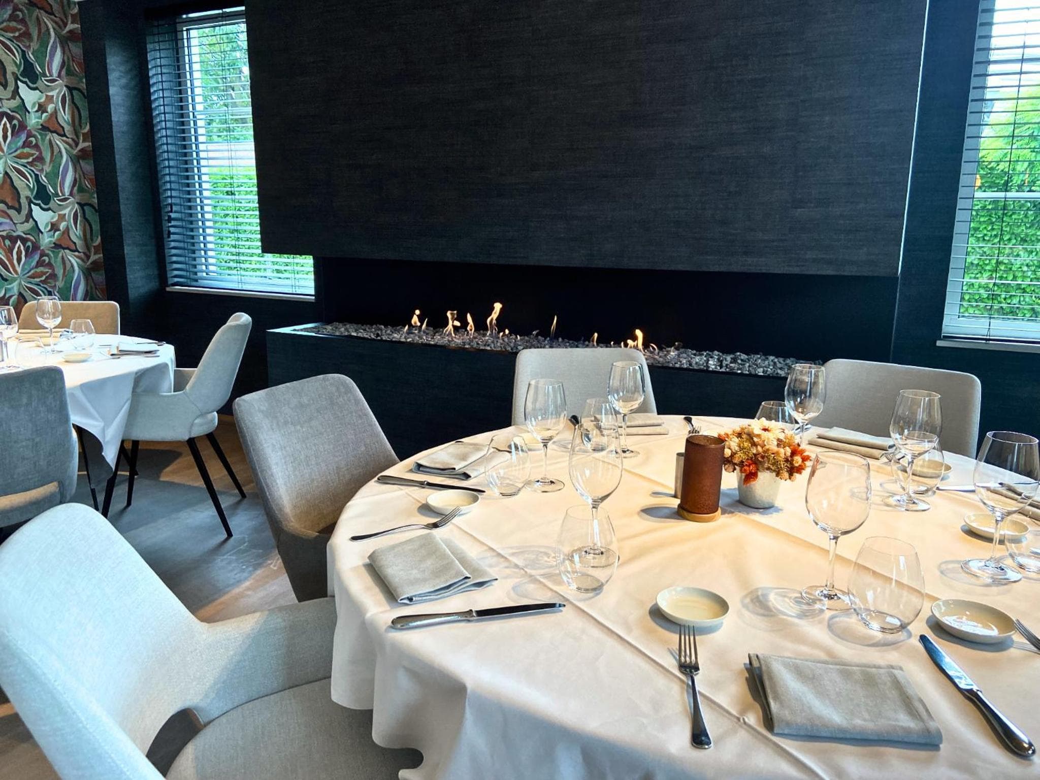 Biznis Hotel photo 9