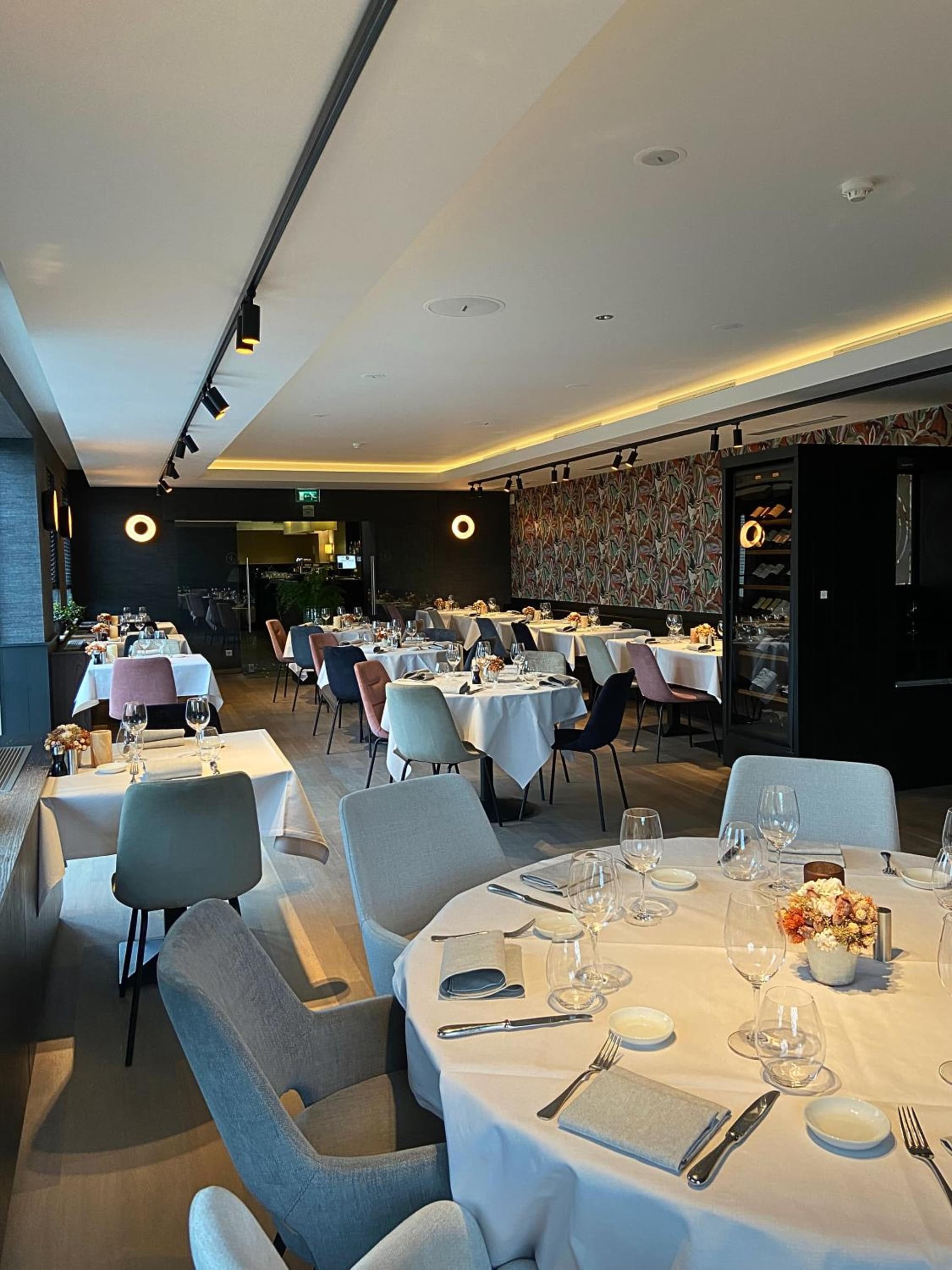 Biznis Hotel photo 7