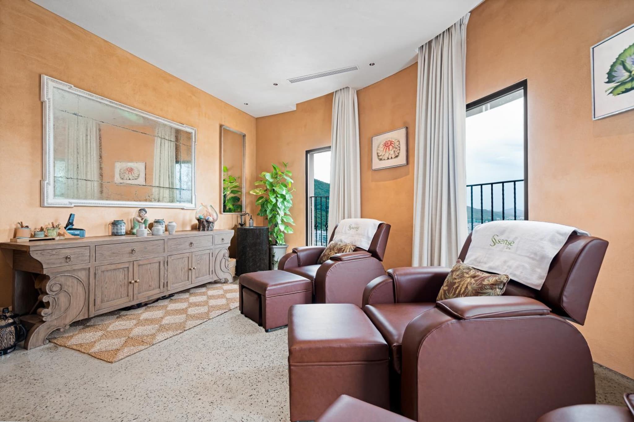 L'amor Boutique Hotel Quy Nhơn photo 8