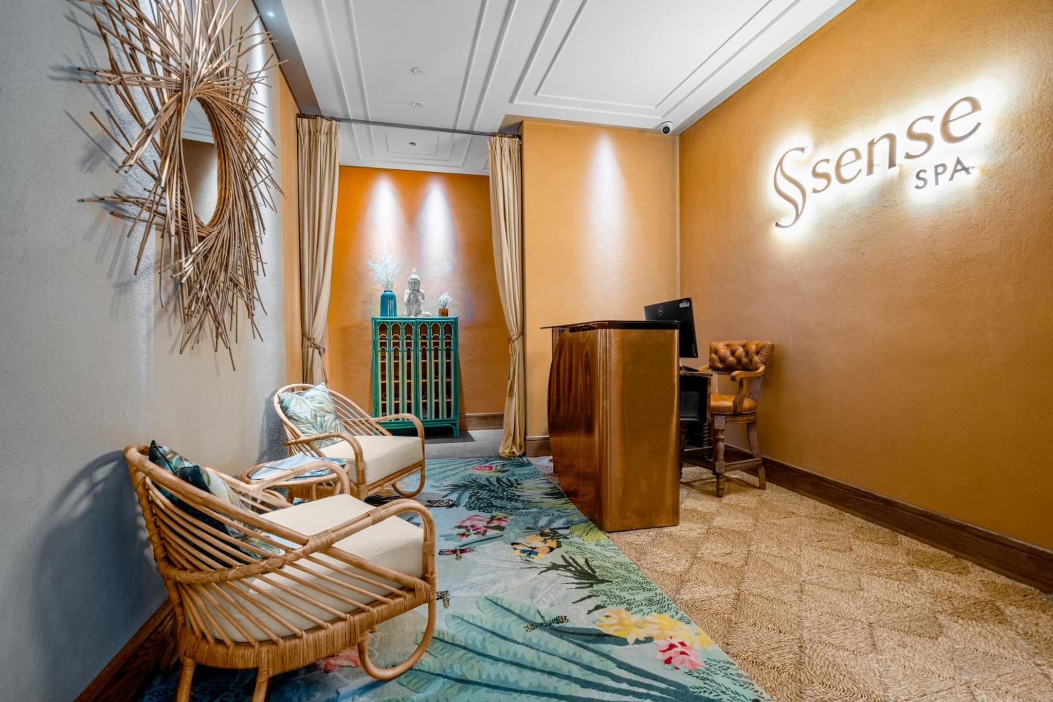 L'amor Boutique Hotel Quy Nhơn photo 6