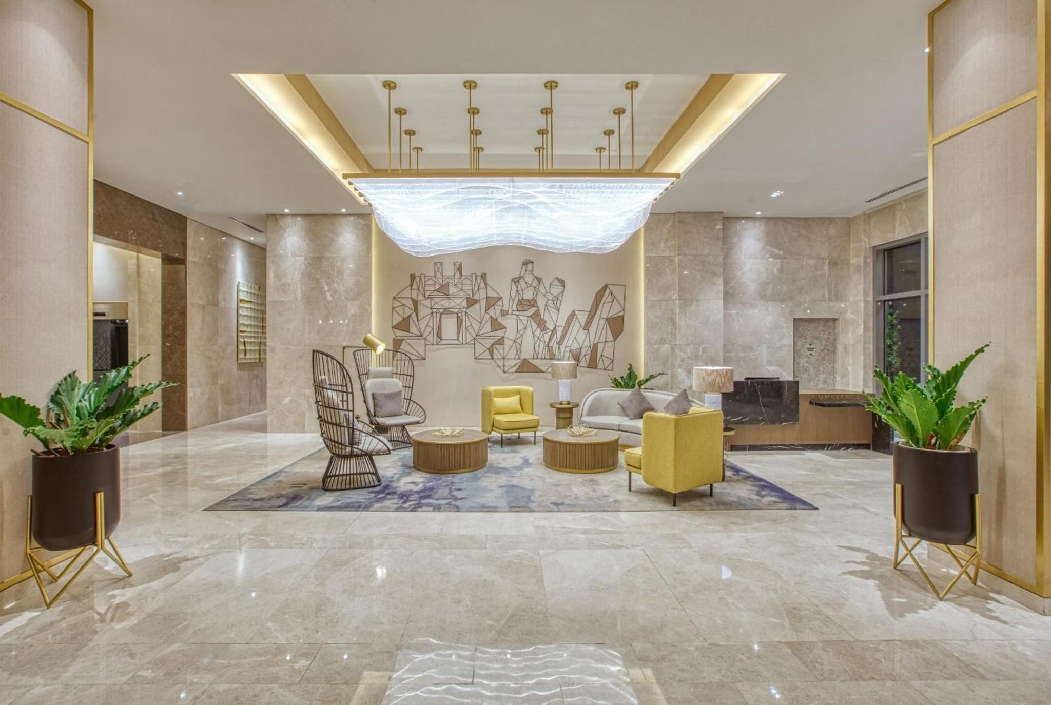 Mercure Mactan Cebu