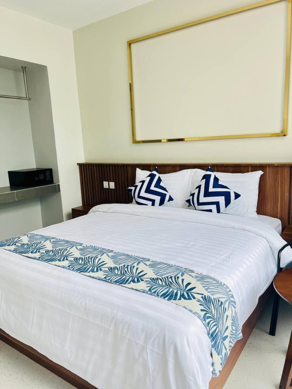 Sandy Residence Sihanoukville photo 8
