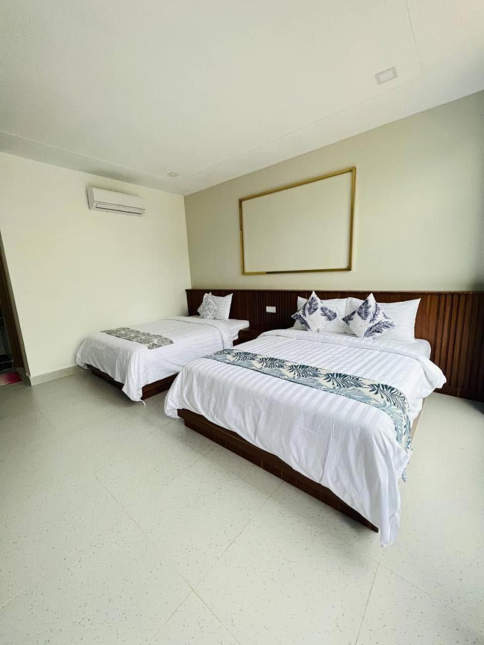 Sandy Residence Sihanoukville photo 4