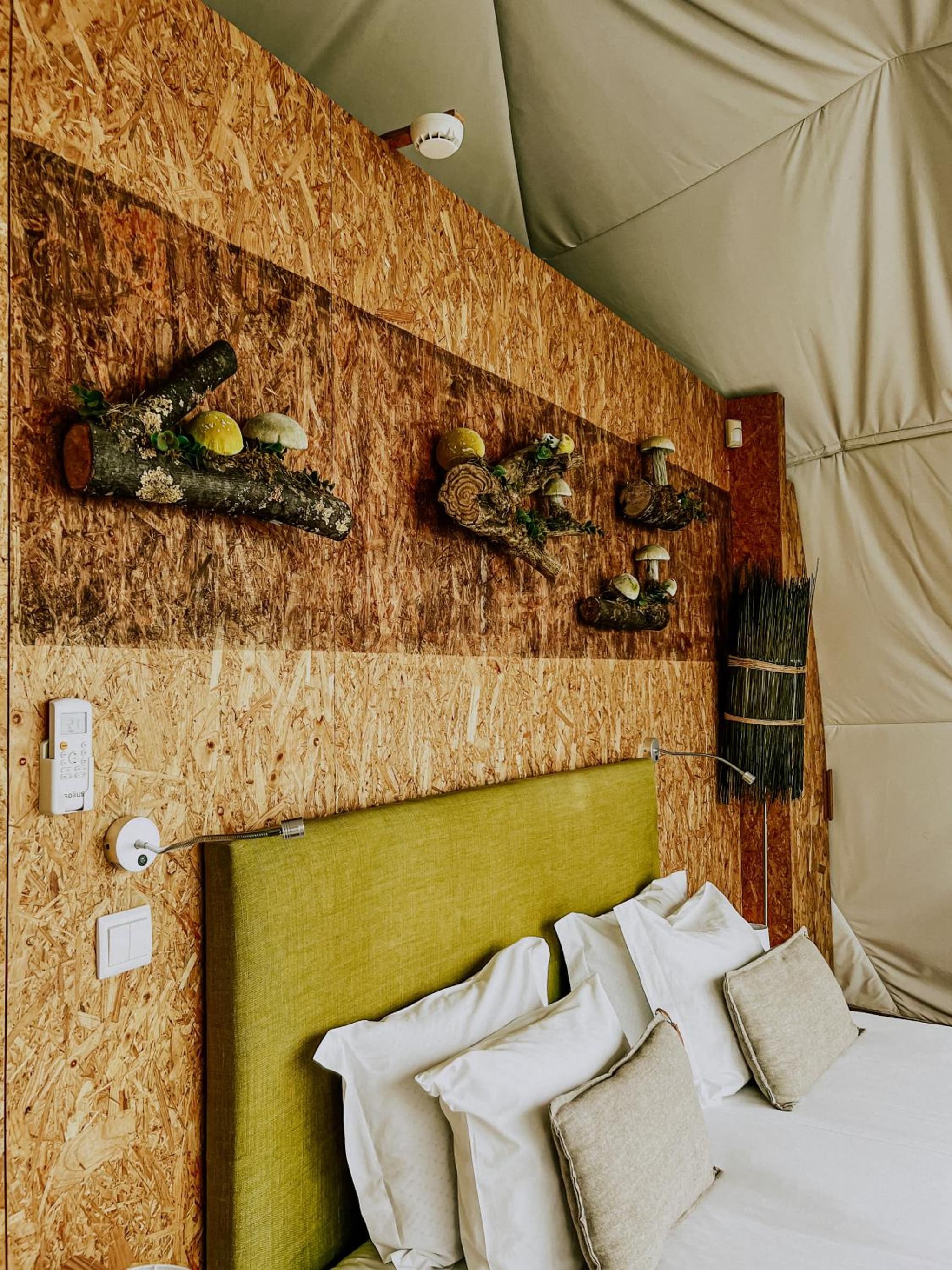 Natura Glamping photo 5