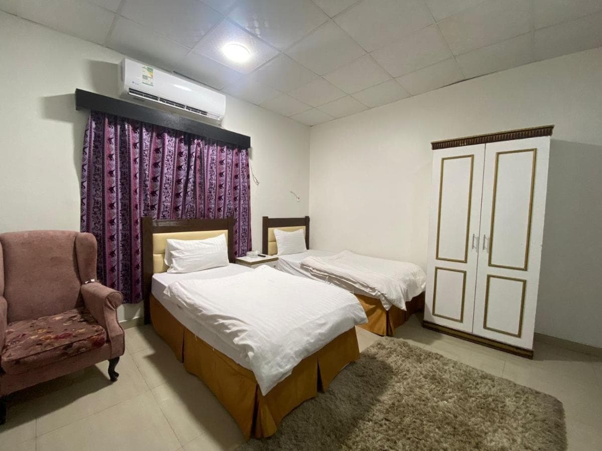 Dim Hotel Rooms photo 8