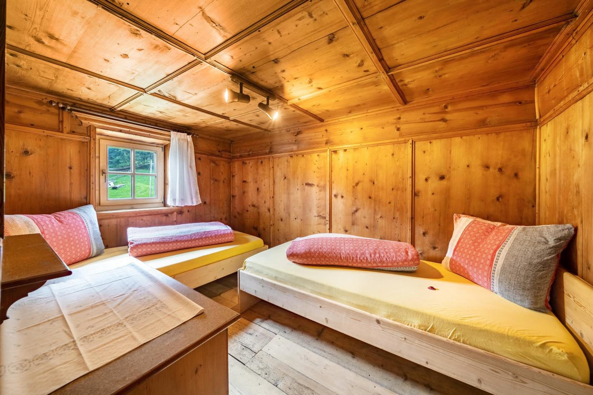 Ferienhaus Engele photo 8