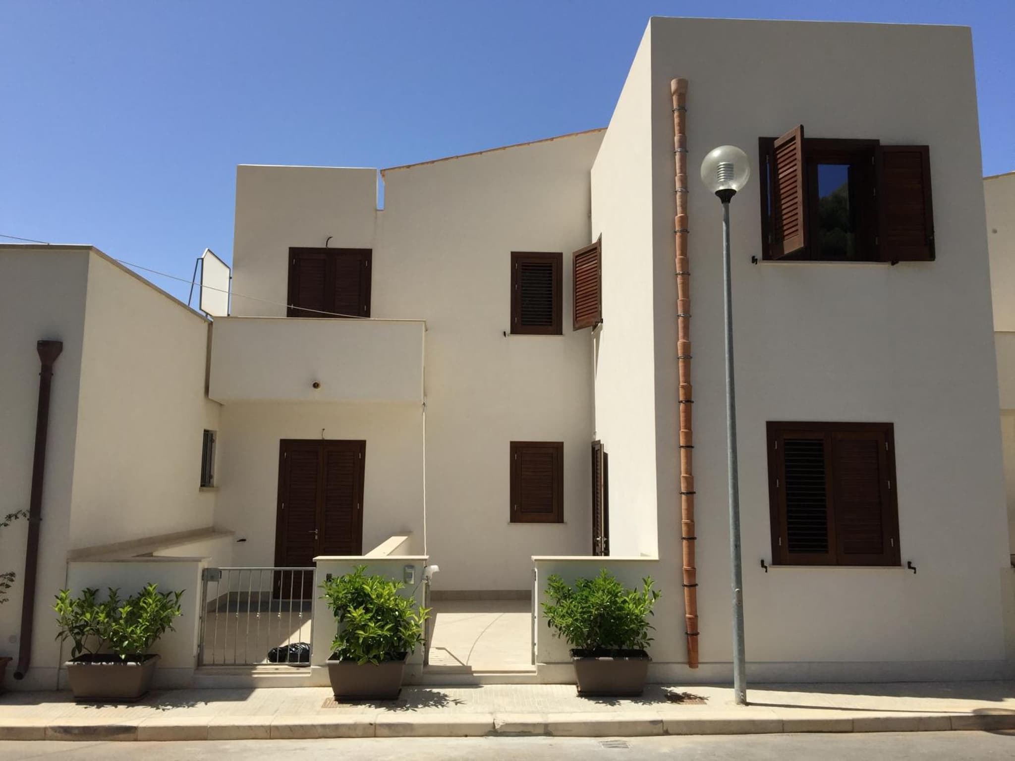 Casa Turchese Unmarediblu photo 4