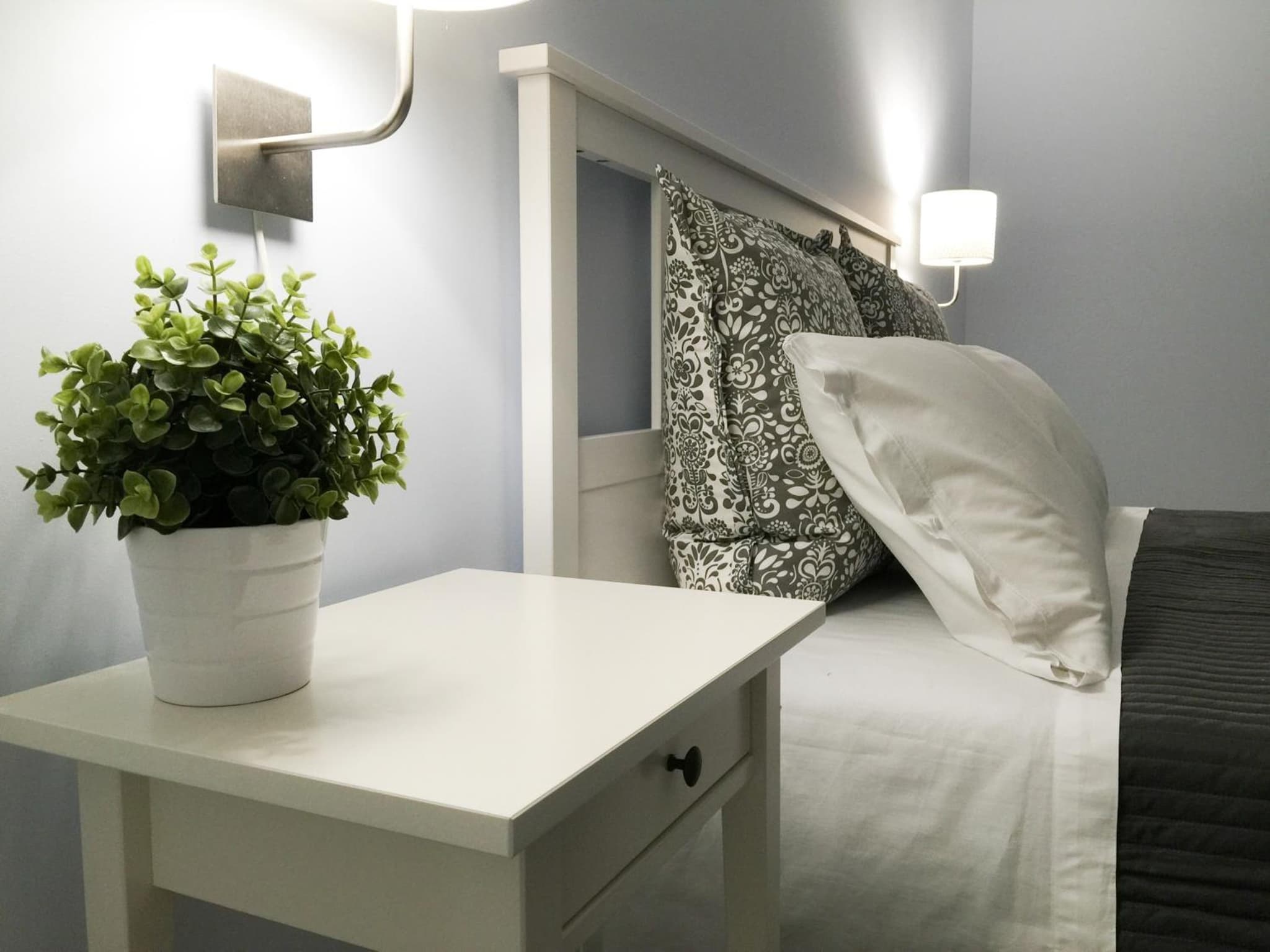 Casa Turchese Unmarediblu photo 6