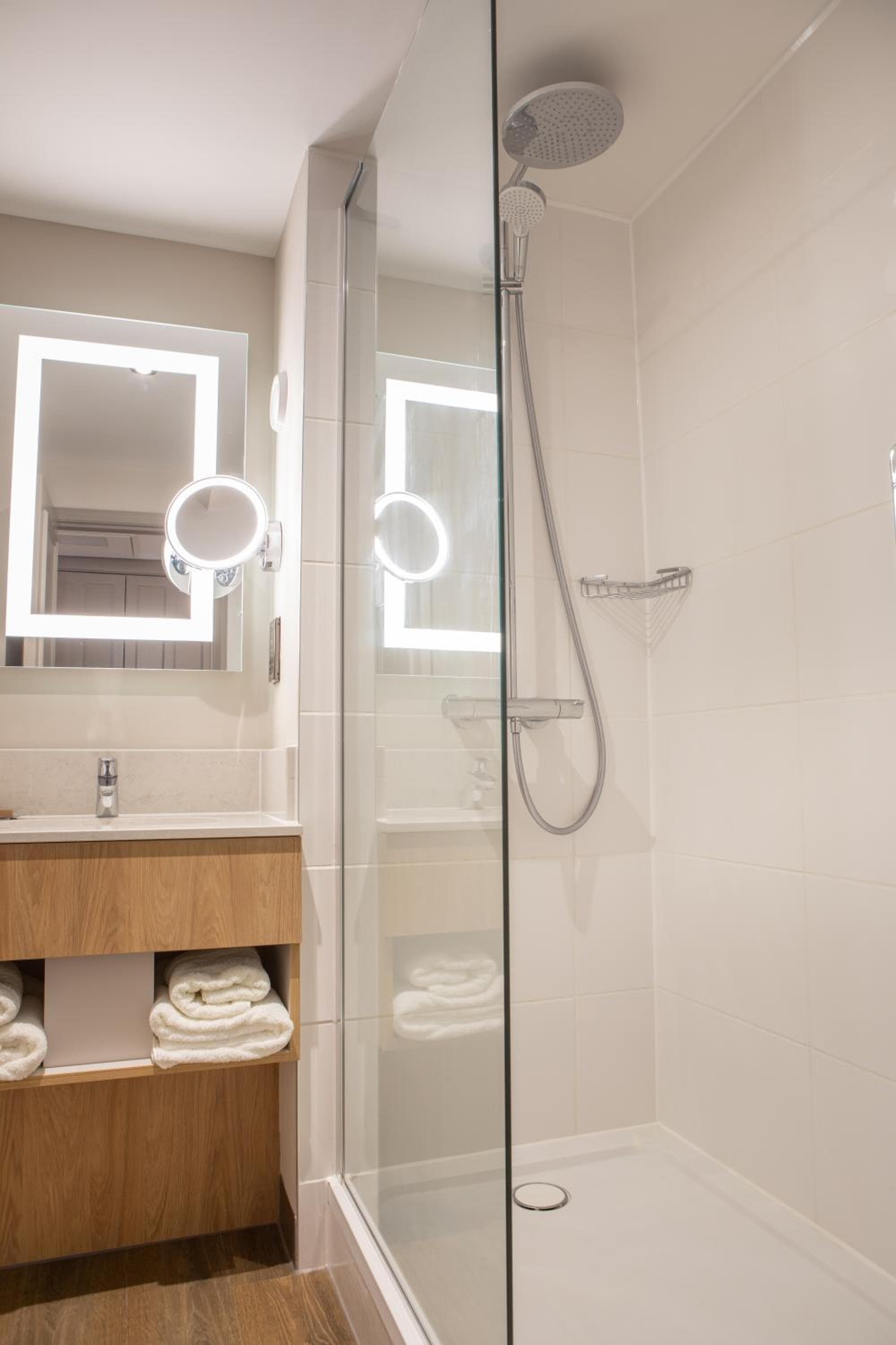 DoubleTree by Hilton Southampton photo 8