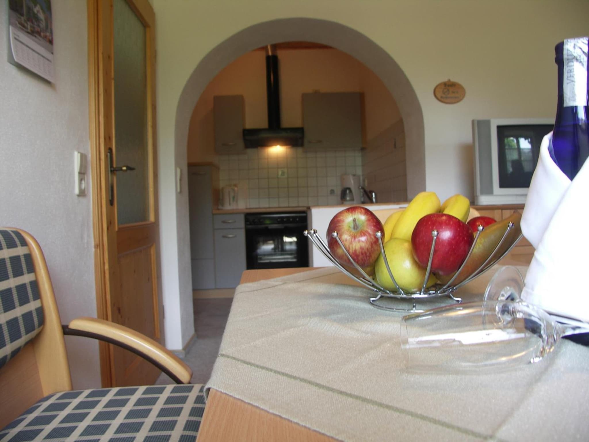 Haus Reiterbauer photo 8