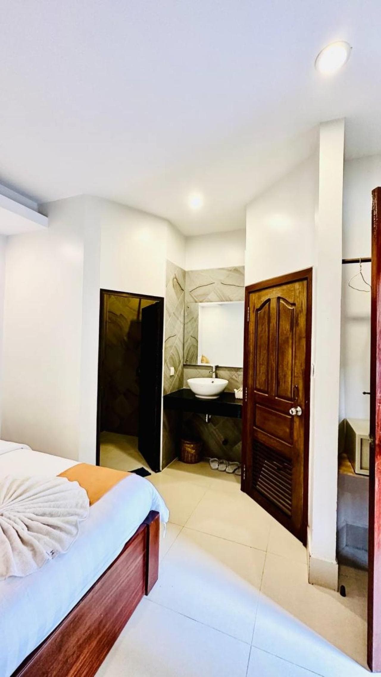 Holy Angkor Hotel photo 4