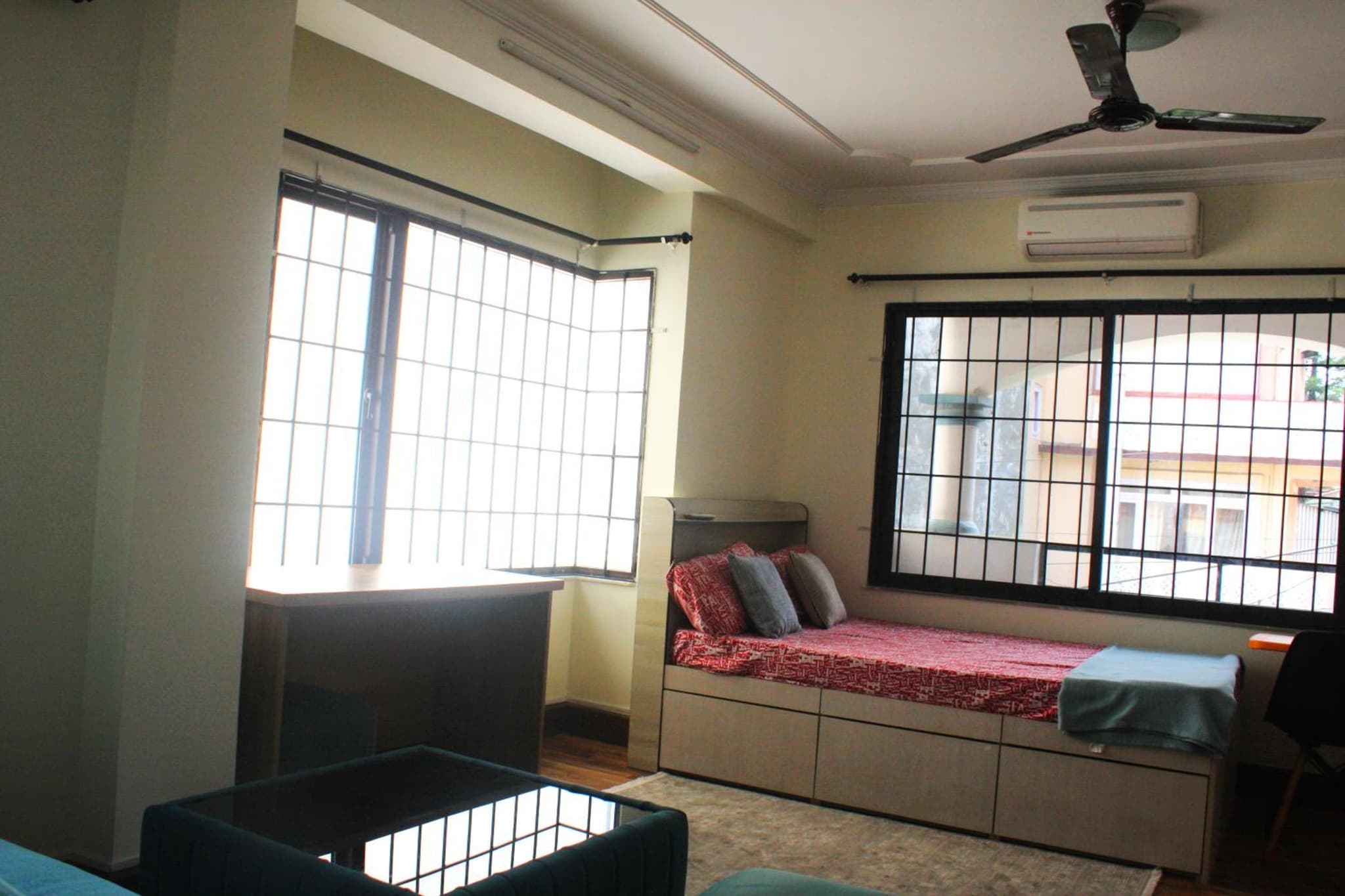 Easyhome photo 2