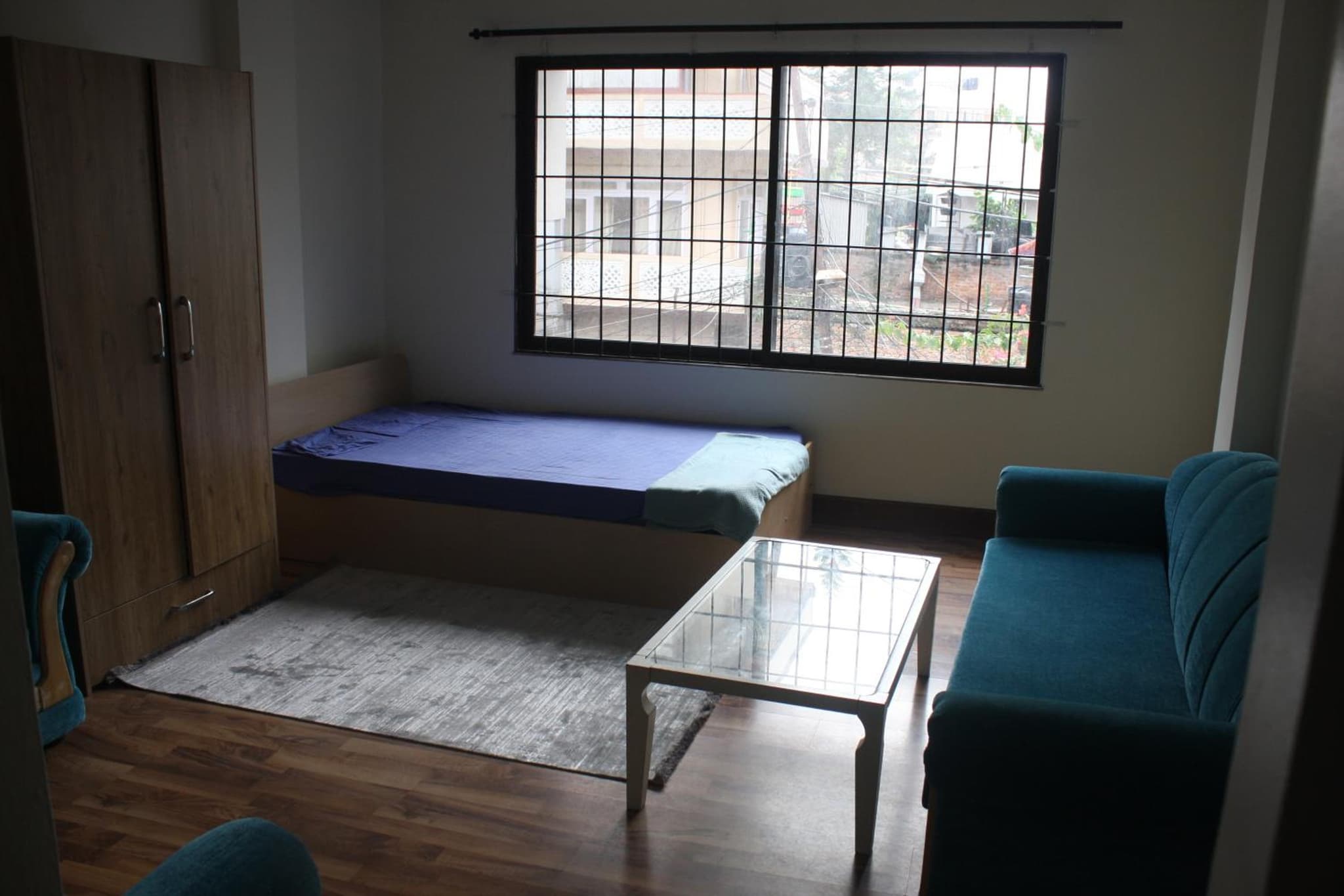 Easyhome photo 4