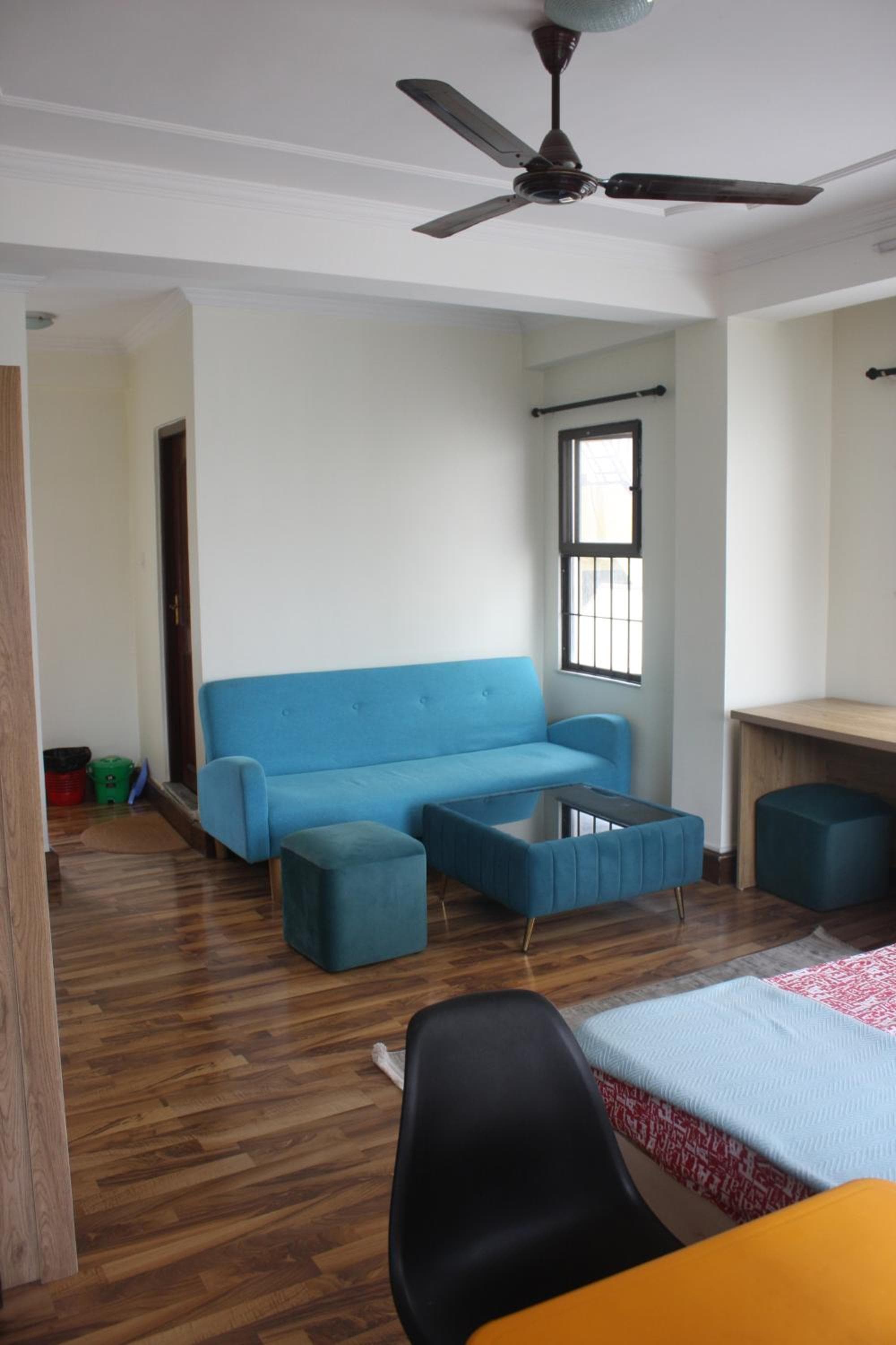 Easyhome photo 8