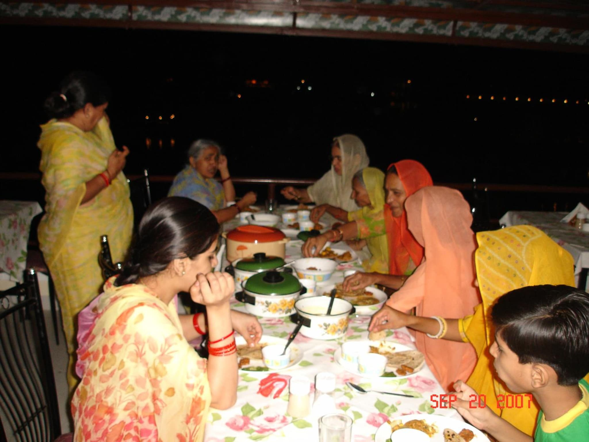 Raj Niwas photo 8