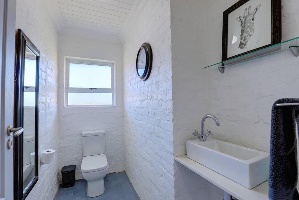 Jolie Beach Apartment photo 3