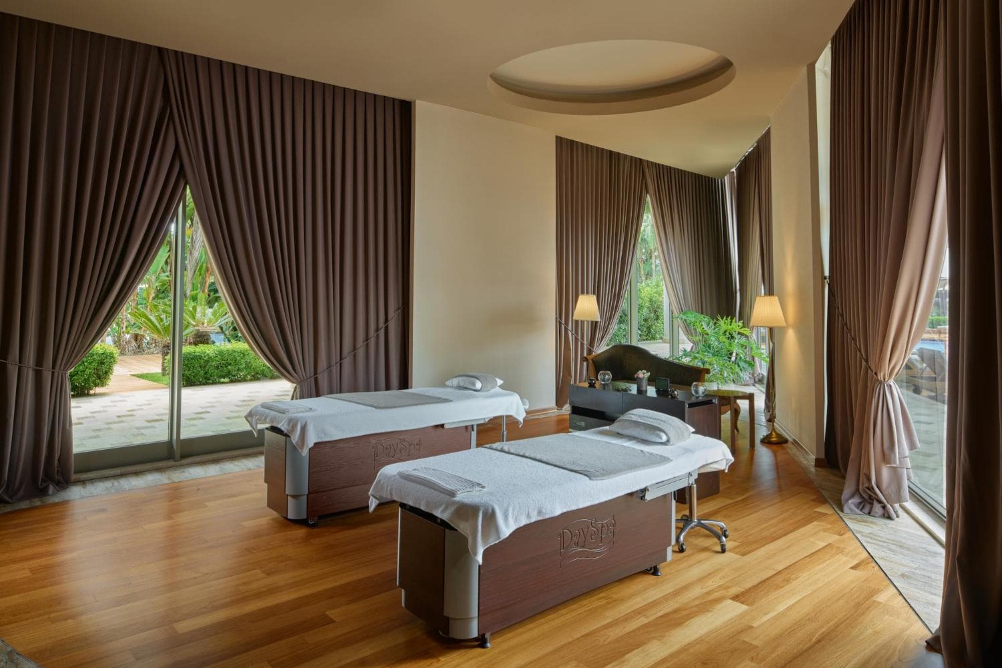 Maxx Royal Belek Golf Resort photo 2