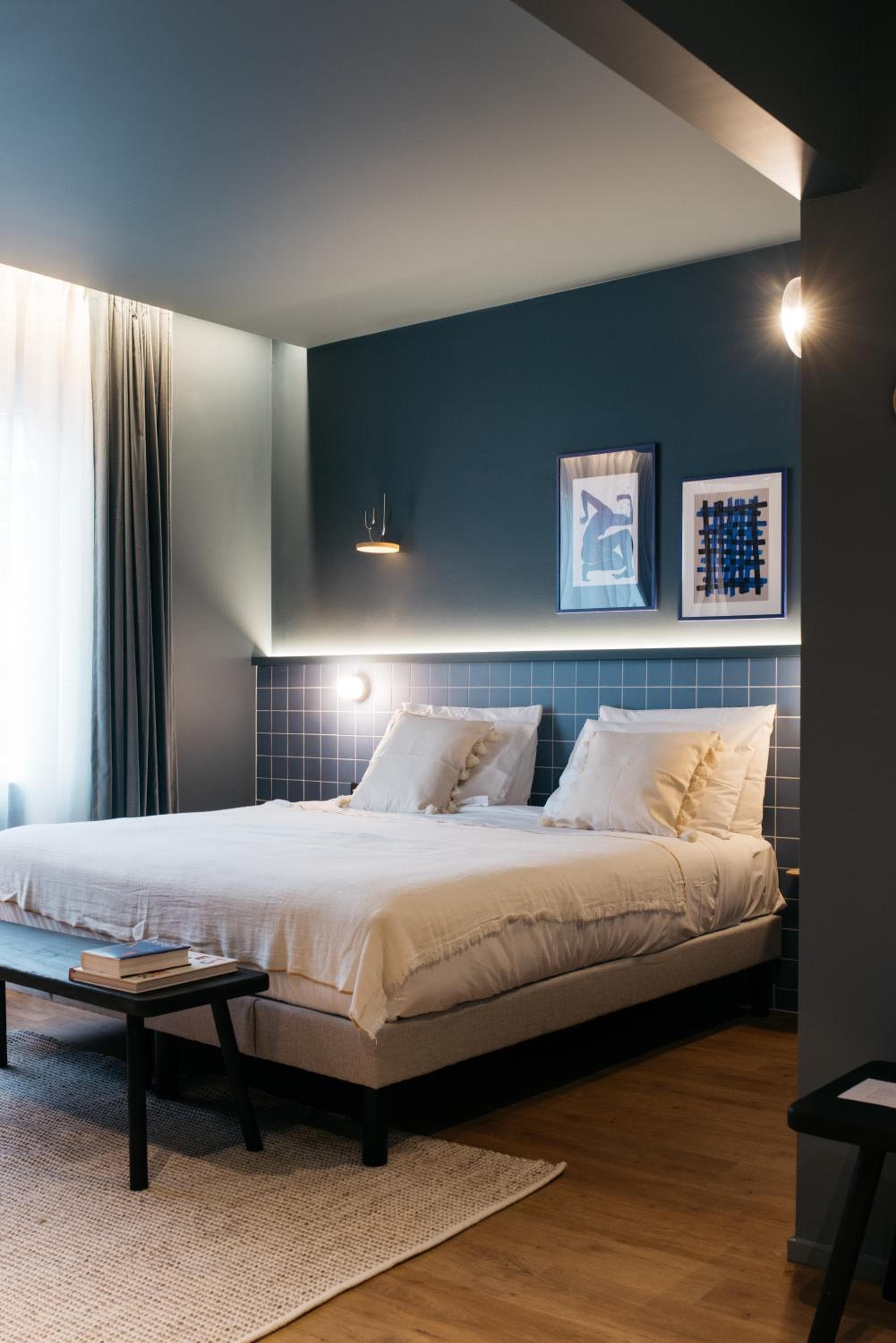 Maison Arya photo 2