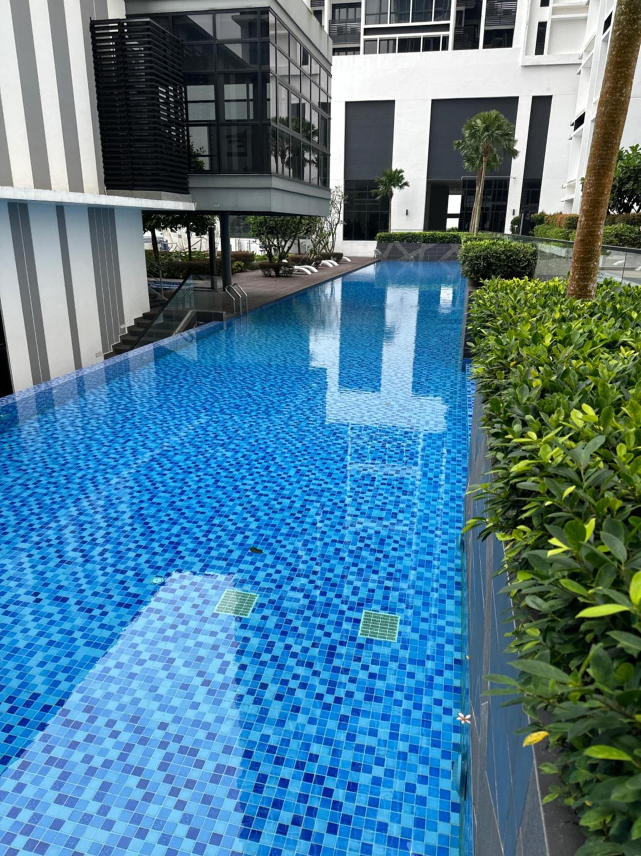Educity Legoland Eco Botanic Homestay photo 6