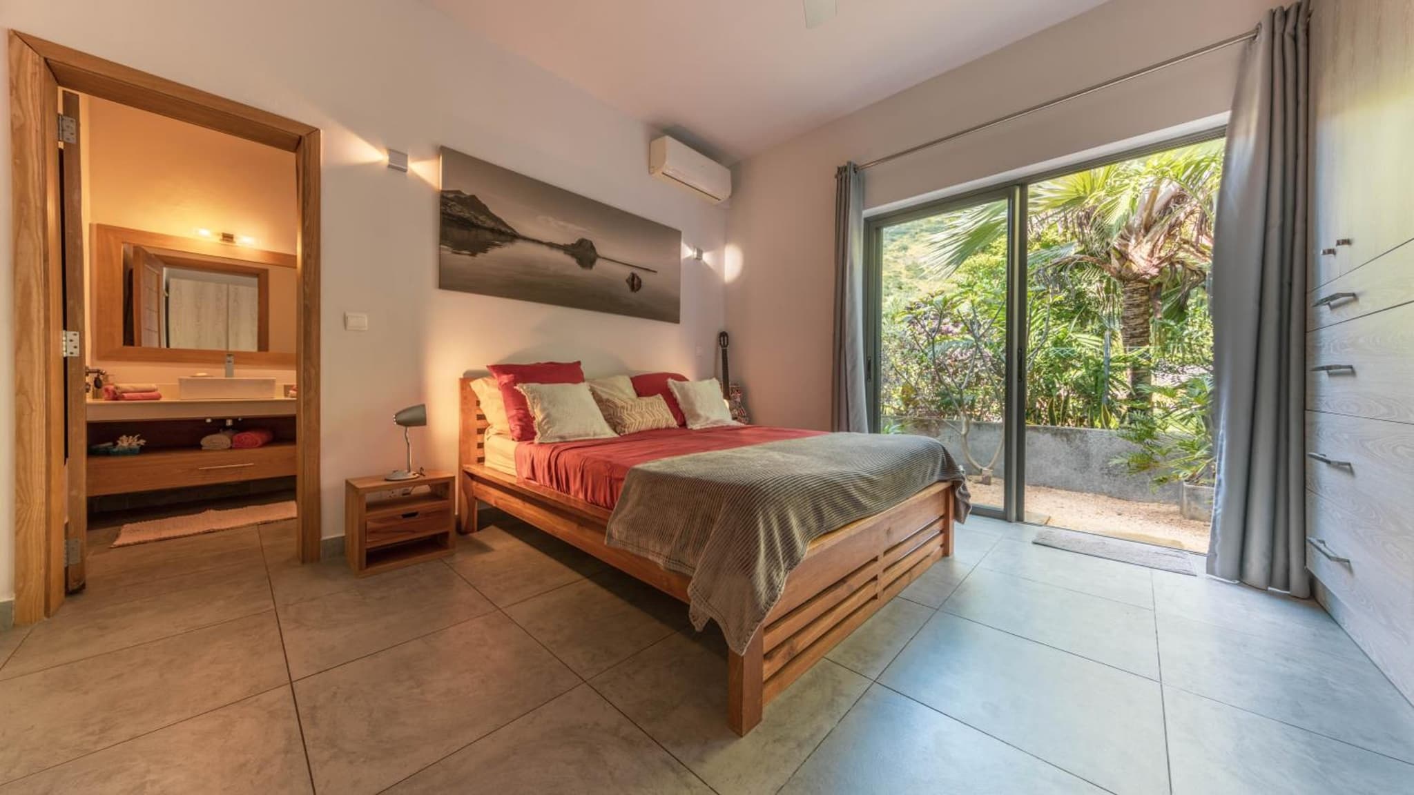 Villa Sartelo photo 7