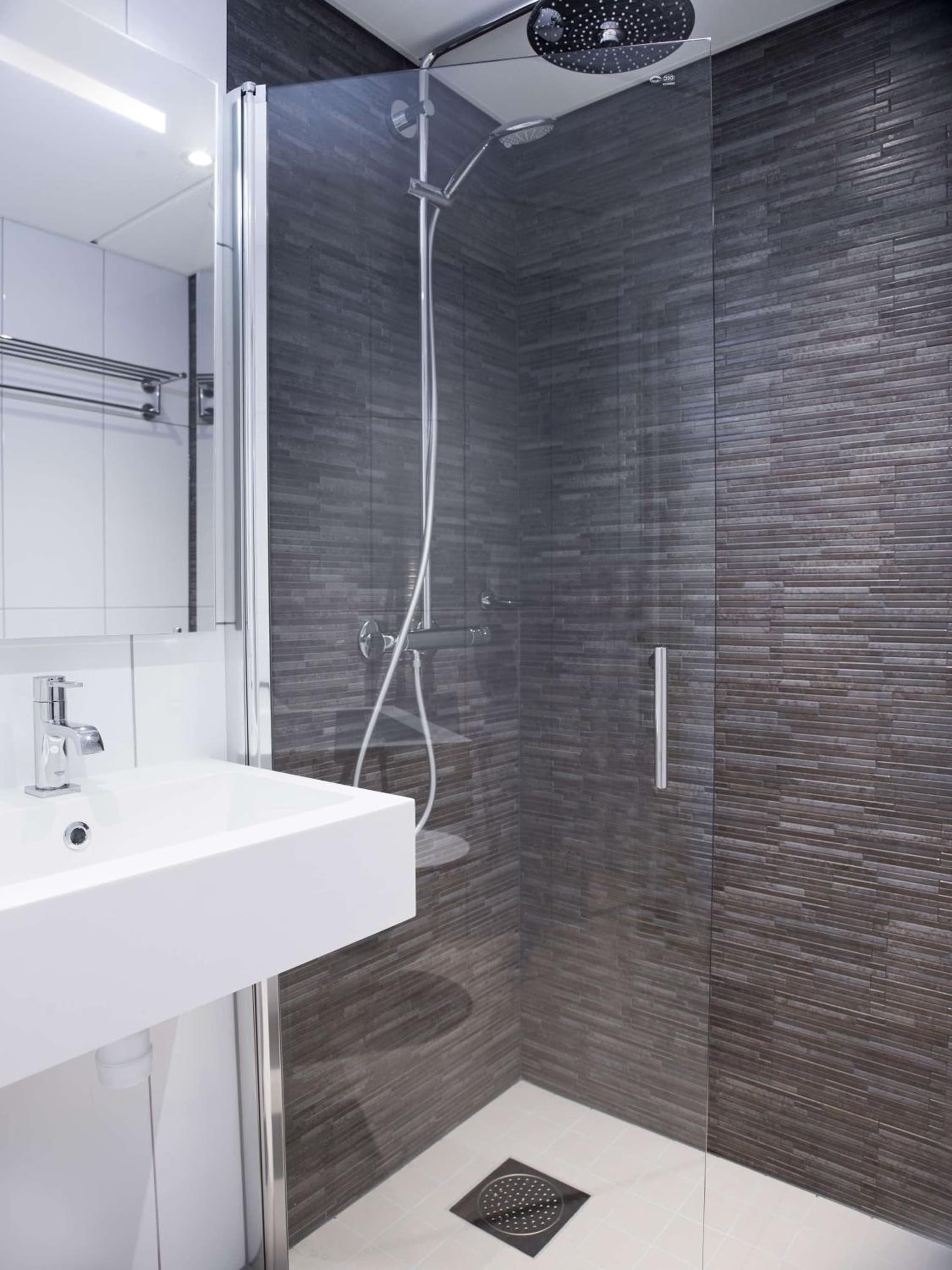 Radisson Blu Hotel Bodø photo 3