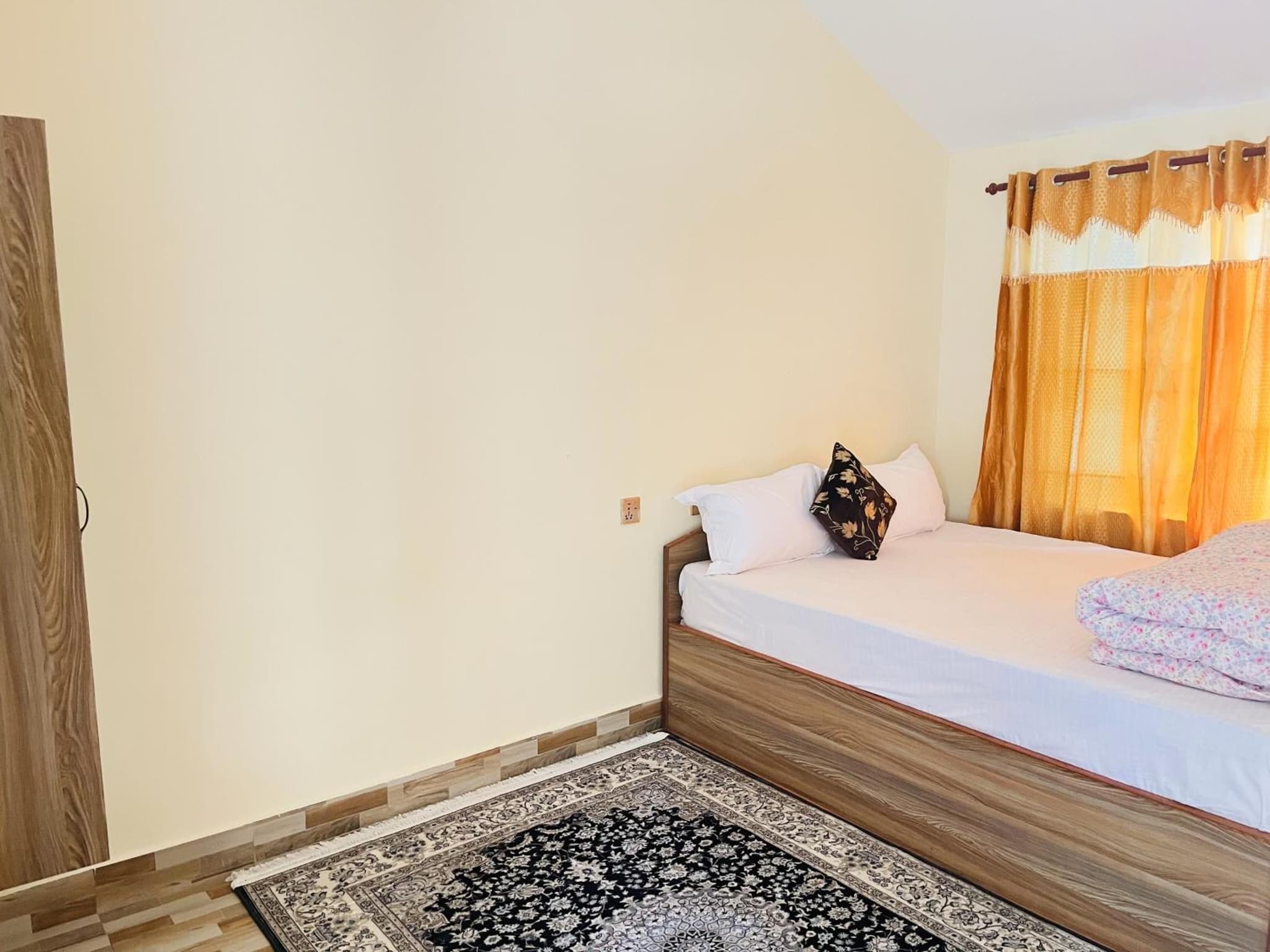 Prashiddha Resort photo 3