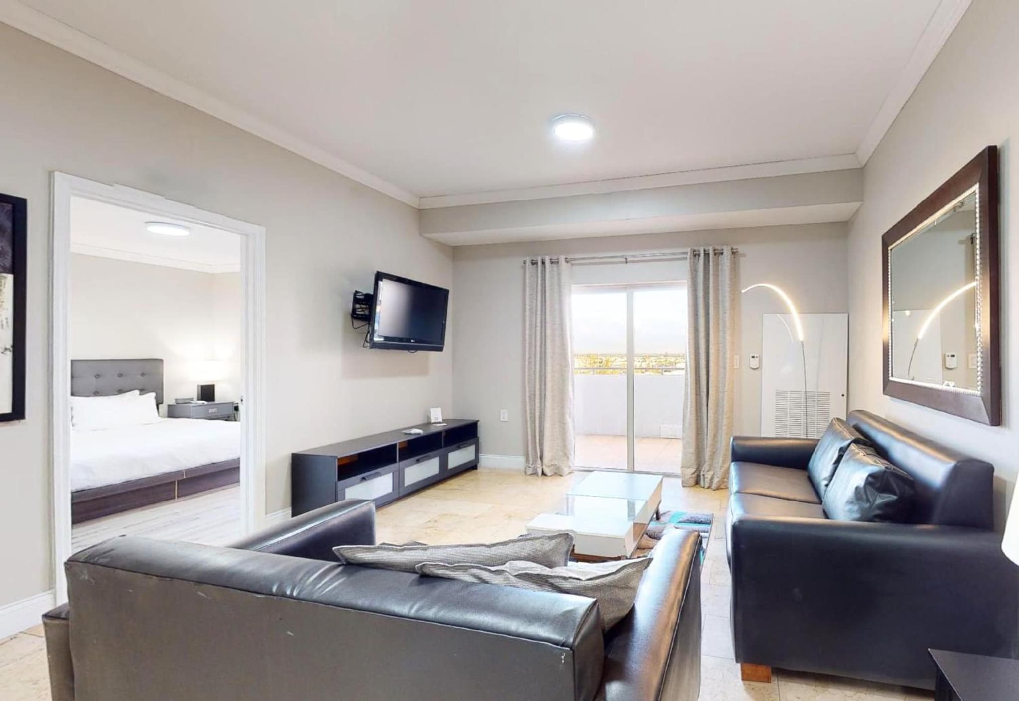 Nuvo Suites Hotel - Miami Doral photo 5