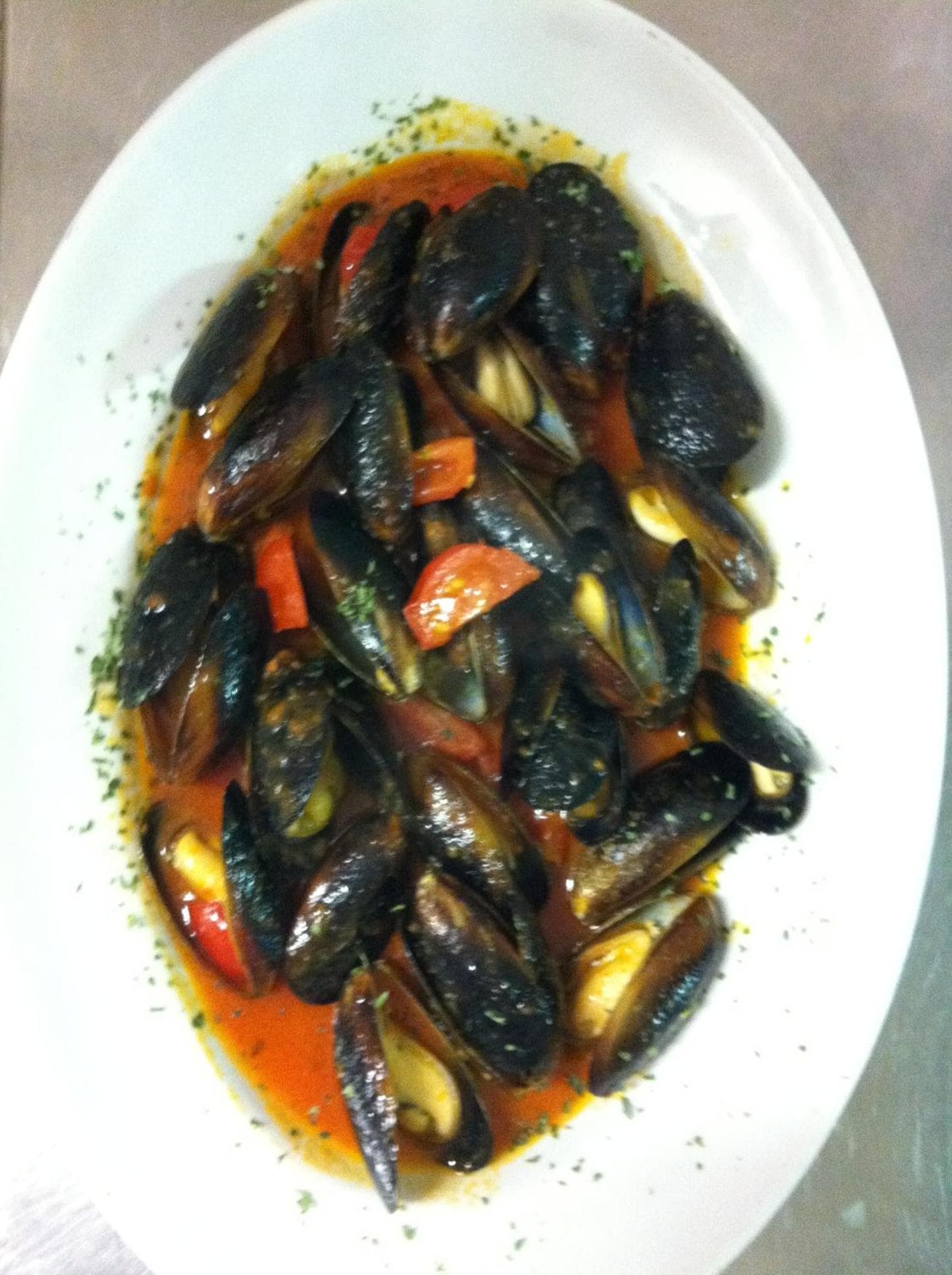 Hotel Rialto photo 5