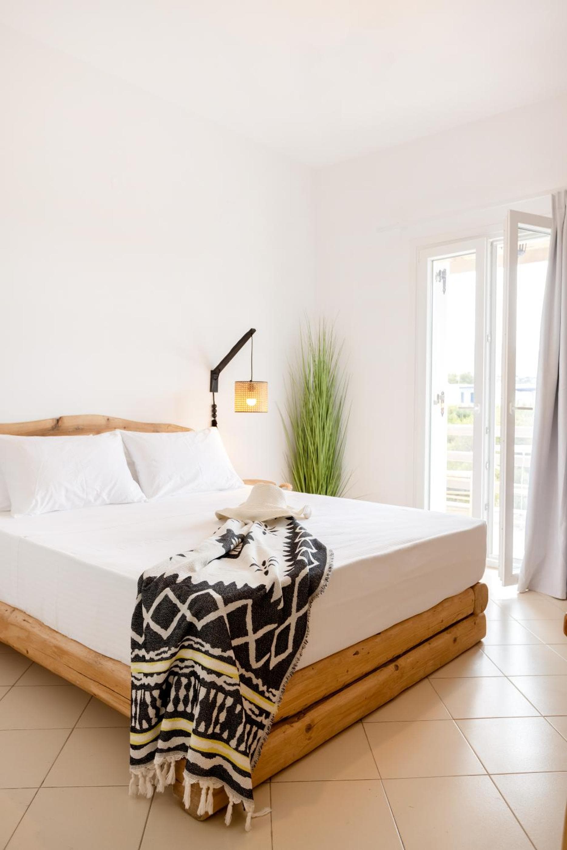 Acoya Residences photo 6