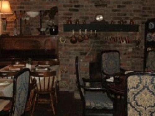The Bay Horse Country Inn photo 3