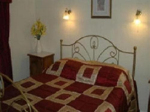 The Bay Horse Country Inn photo 4