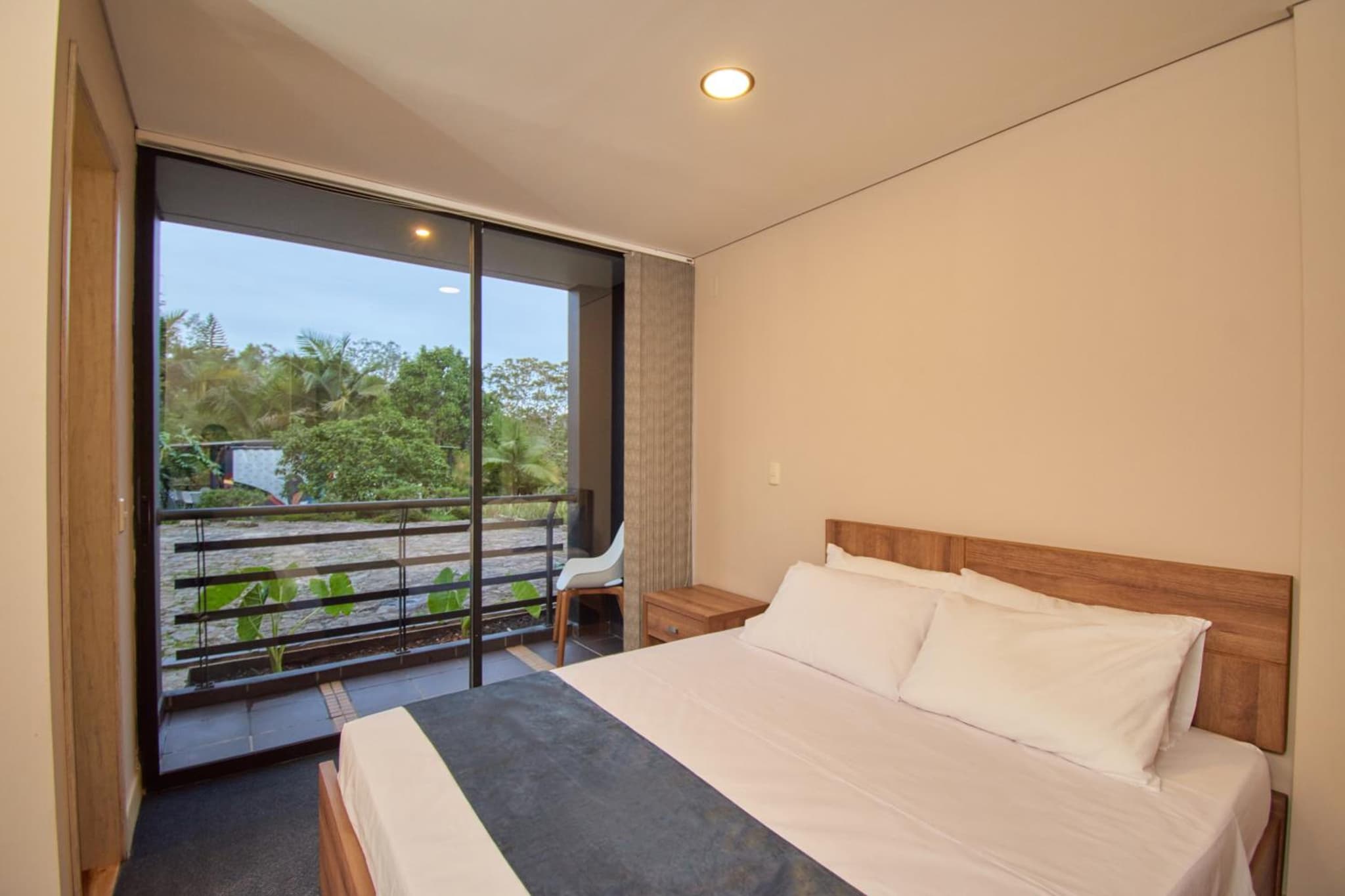 HOTEL KOKUMI photo 4