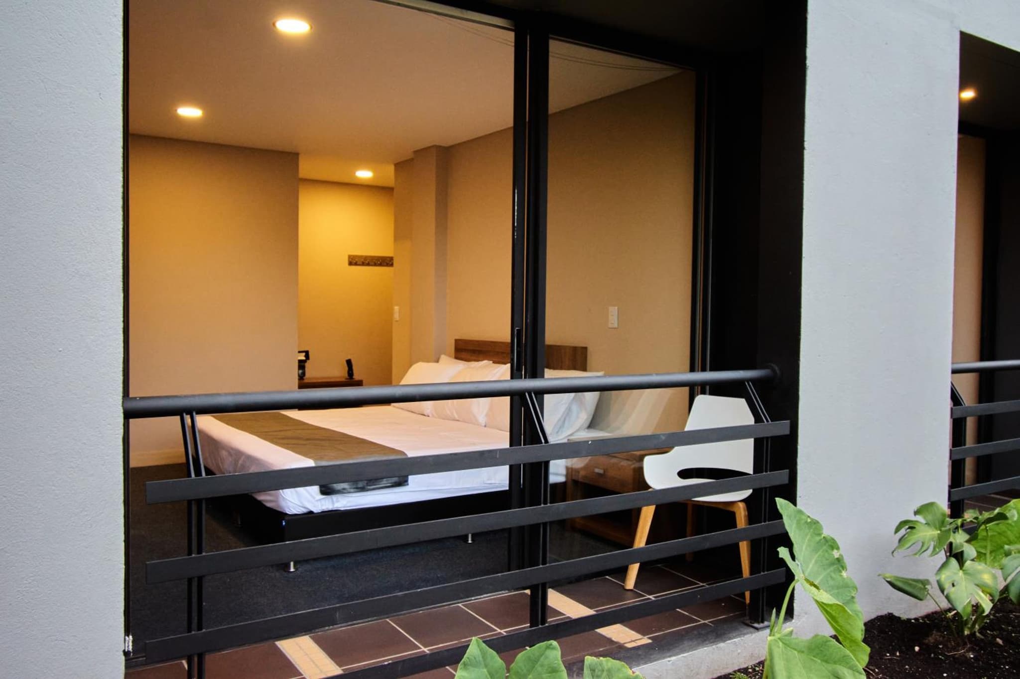 HOTEL KOKUMI photo 3