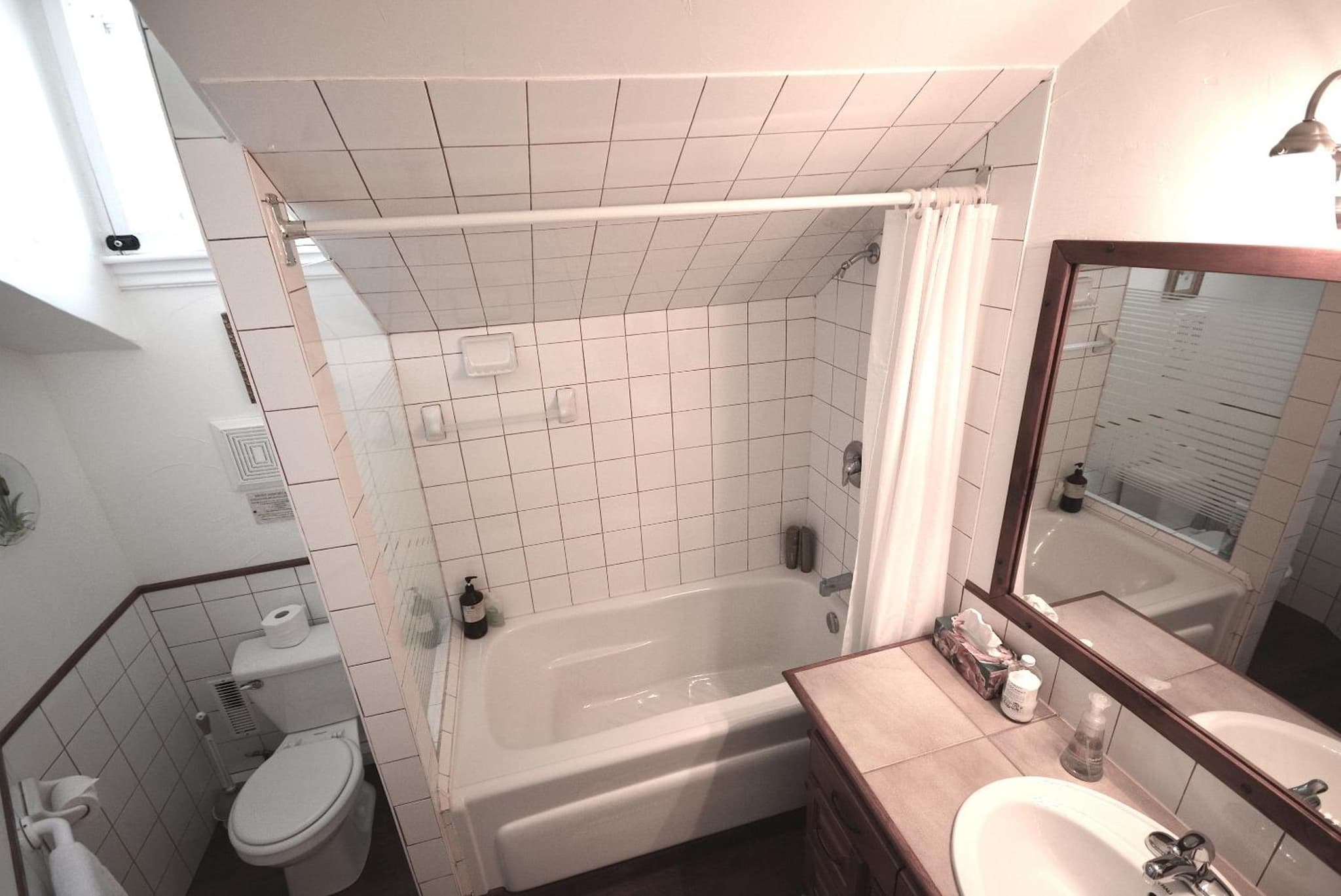 1842 Bed & Breakfast photo 8