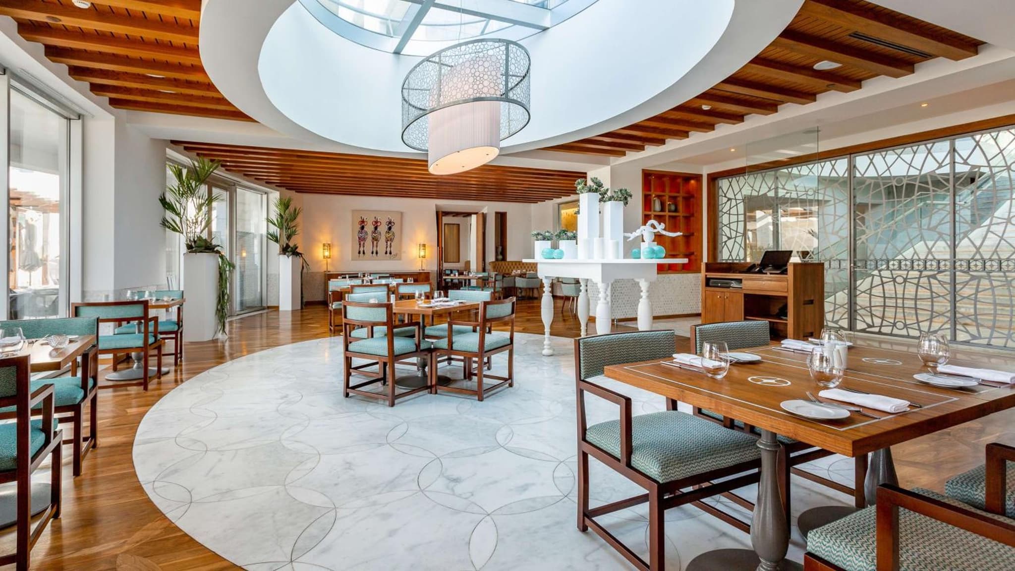 Conrad Algarve photo 7