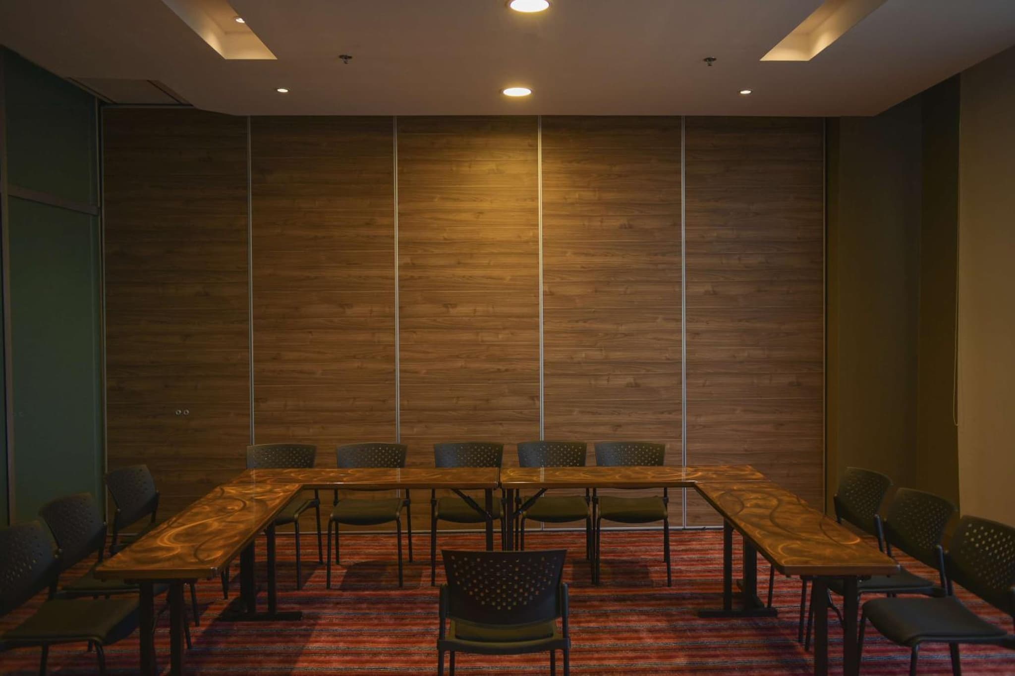 Hampton By Hilton Valledupar photo 4