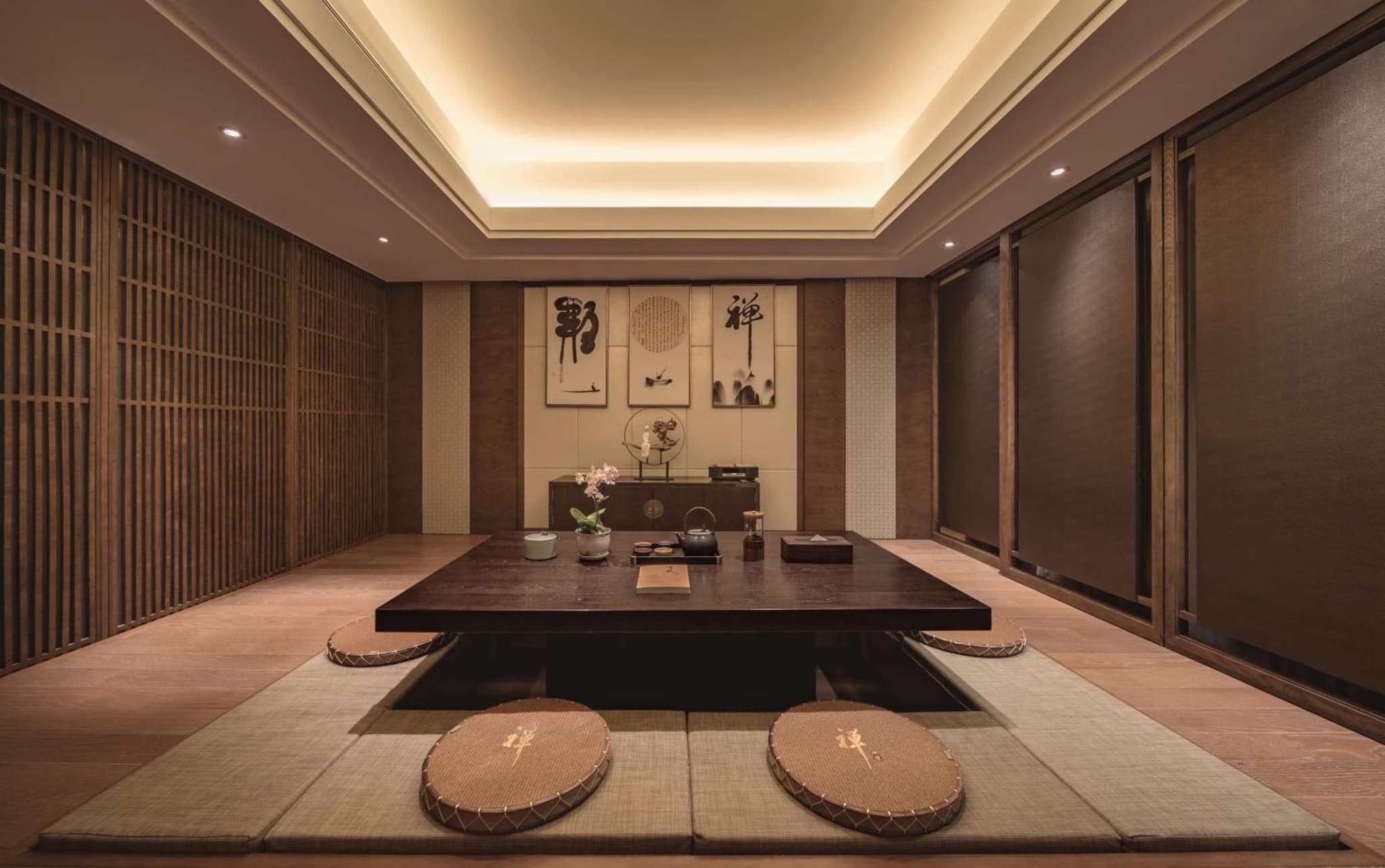 Hilton Zhoushan photo 3