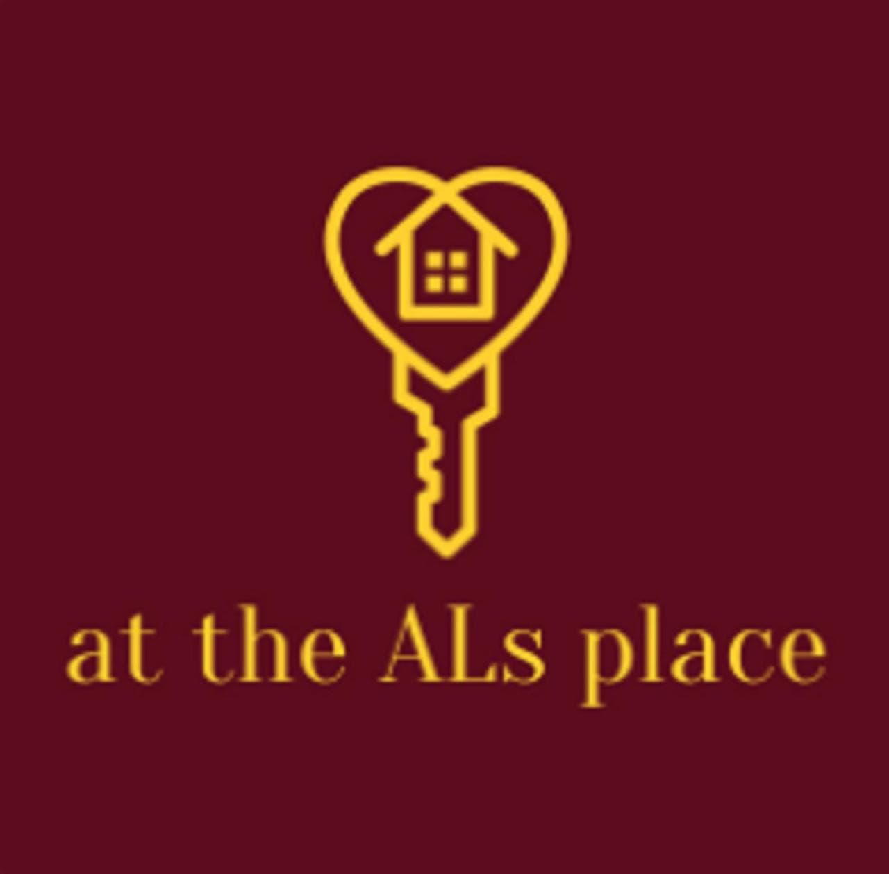 at the ALs Place photo 5
