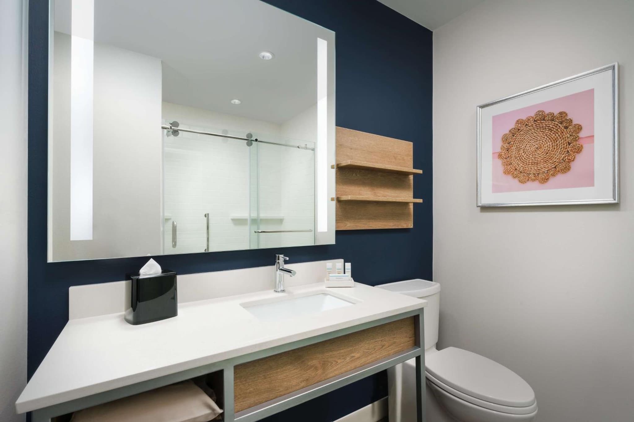 Hilton Garden Inn St. Pete Beach, FL photo 5