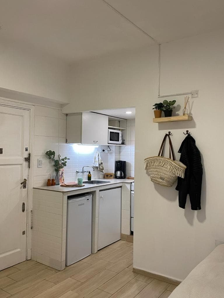 DEPARTAMENTO photo 6