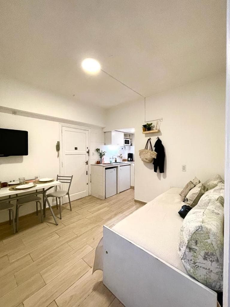 DEPARTAMENTO photo 7