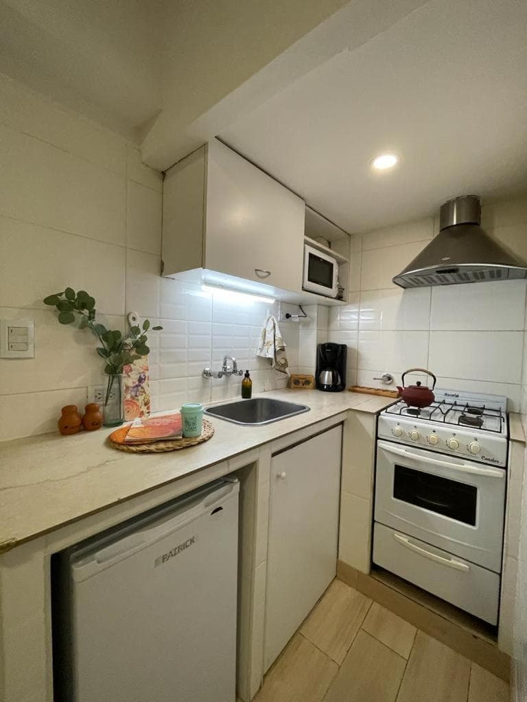 DEPARTAMENTO photo 8