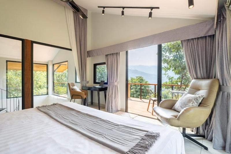 Payana Kampot photo 2