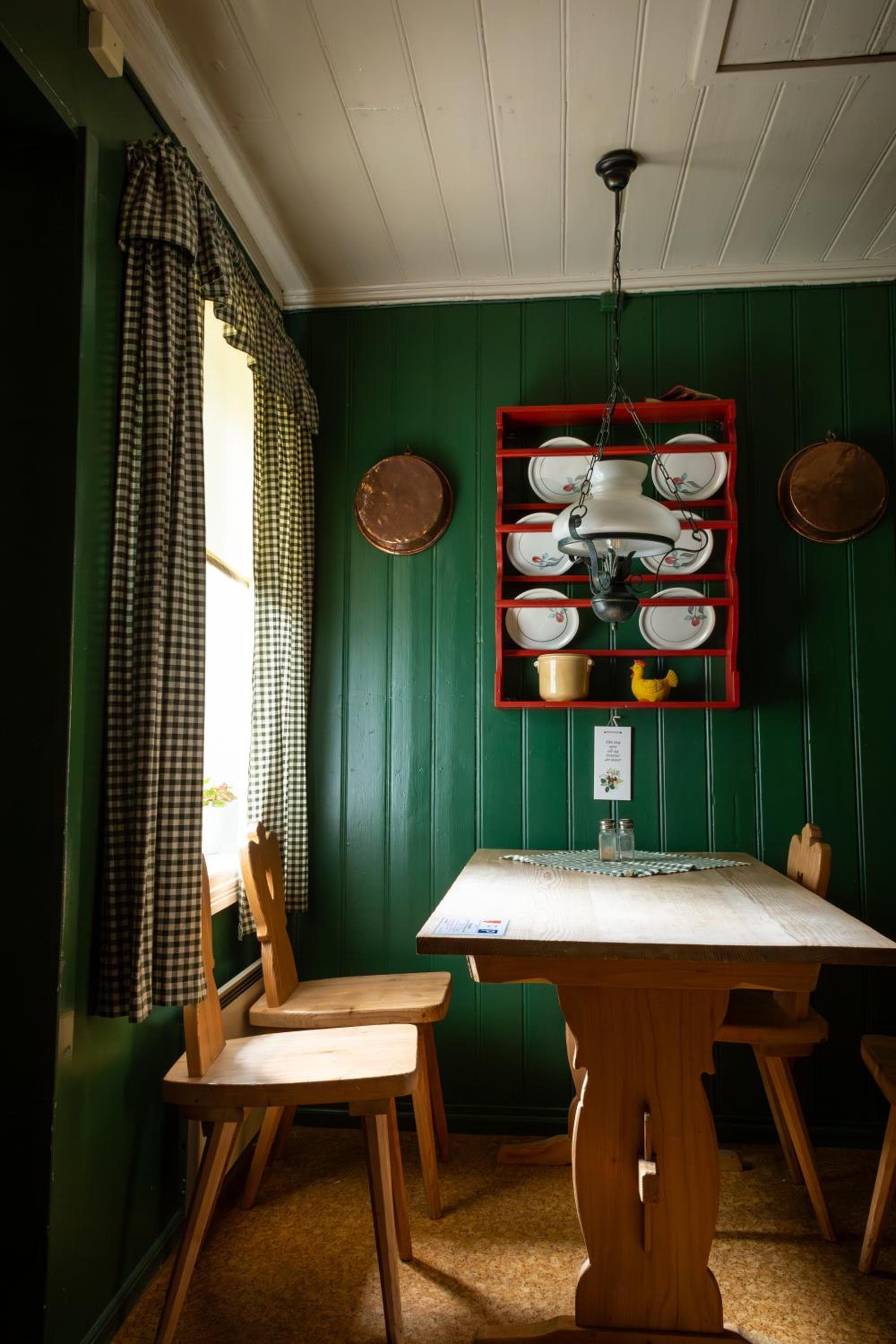 Houmbgaarden photo 5
