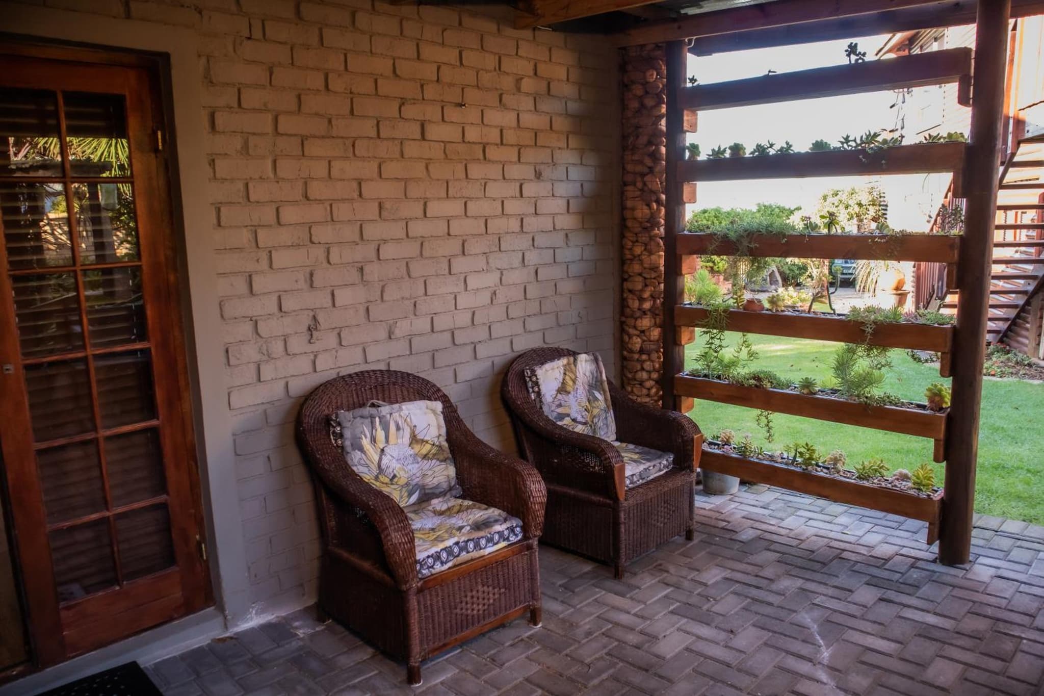 The Owl House photo 2