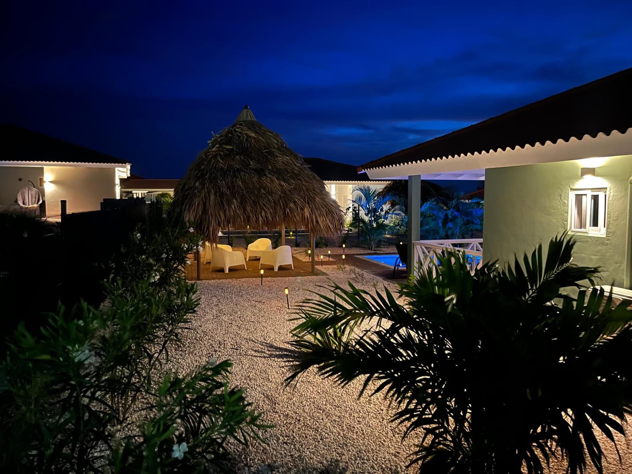 Casa Juno photo 3