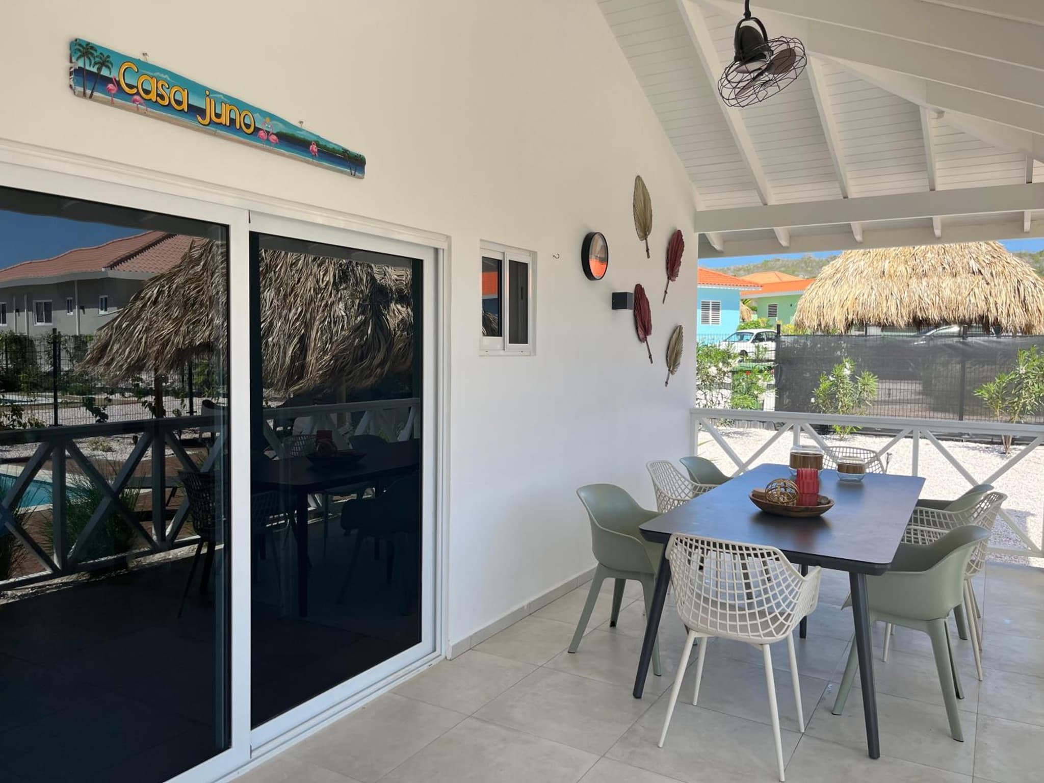 Casa Juno photo 6